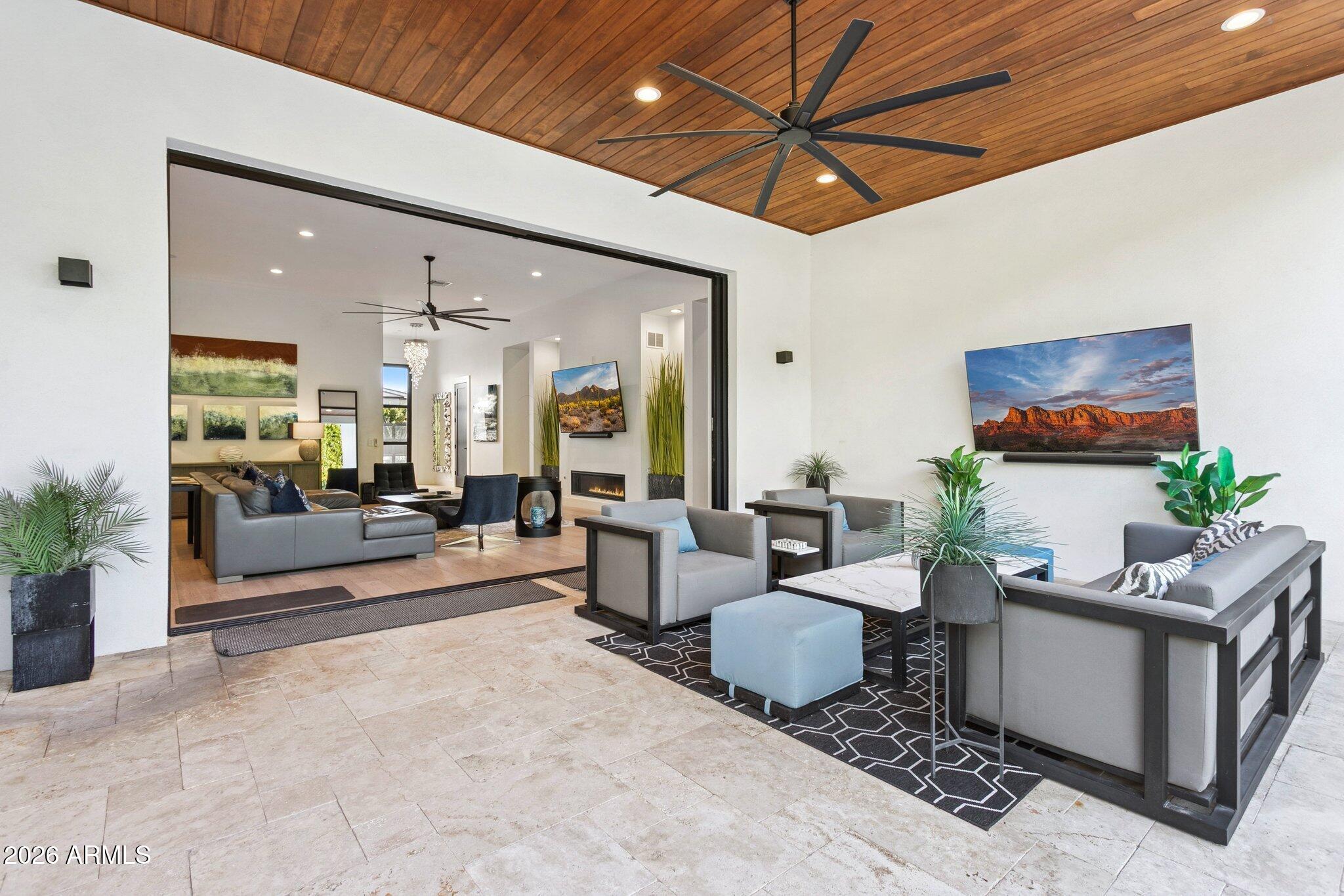 SIENA ESTATES - Residential