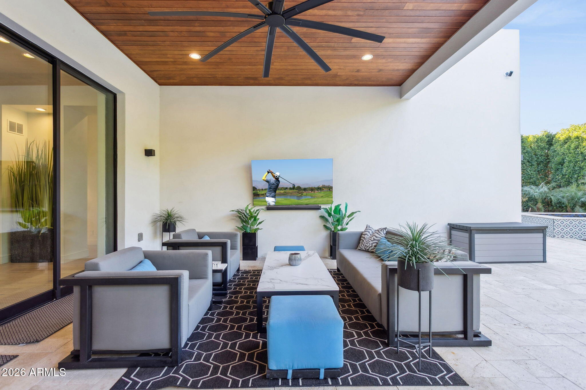 SIENA ESTATES - Residential