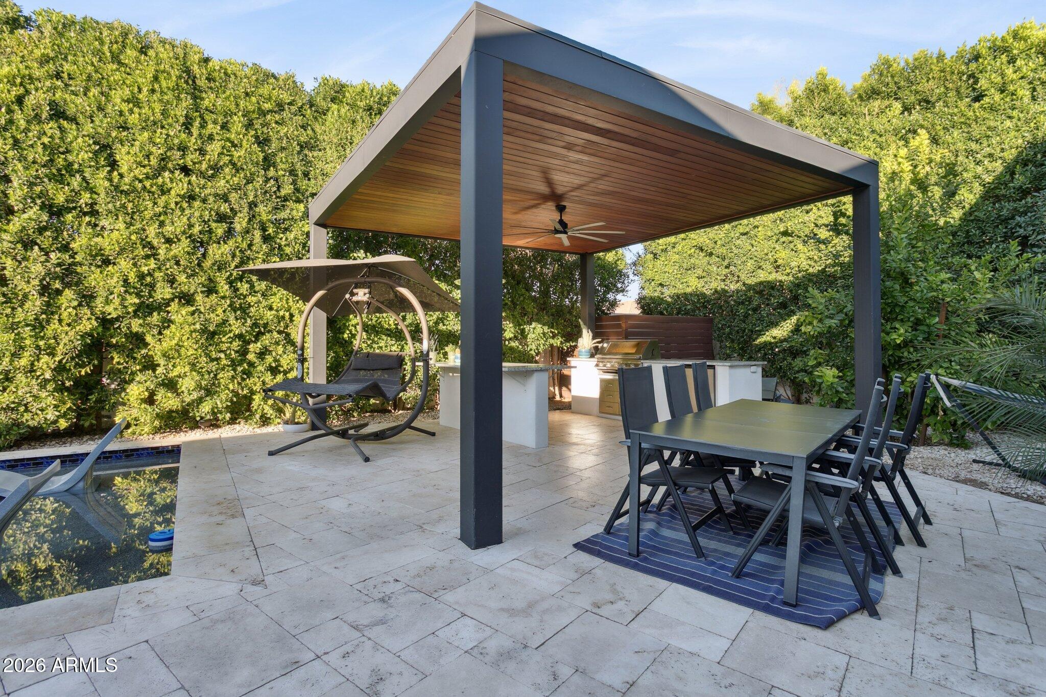 SIENA ESTATES - Residential