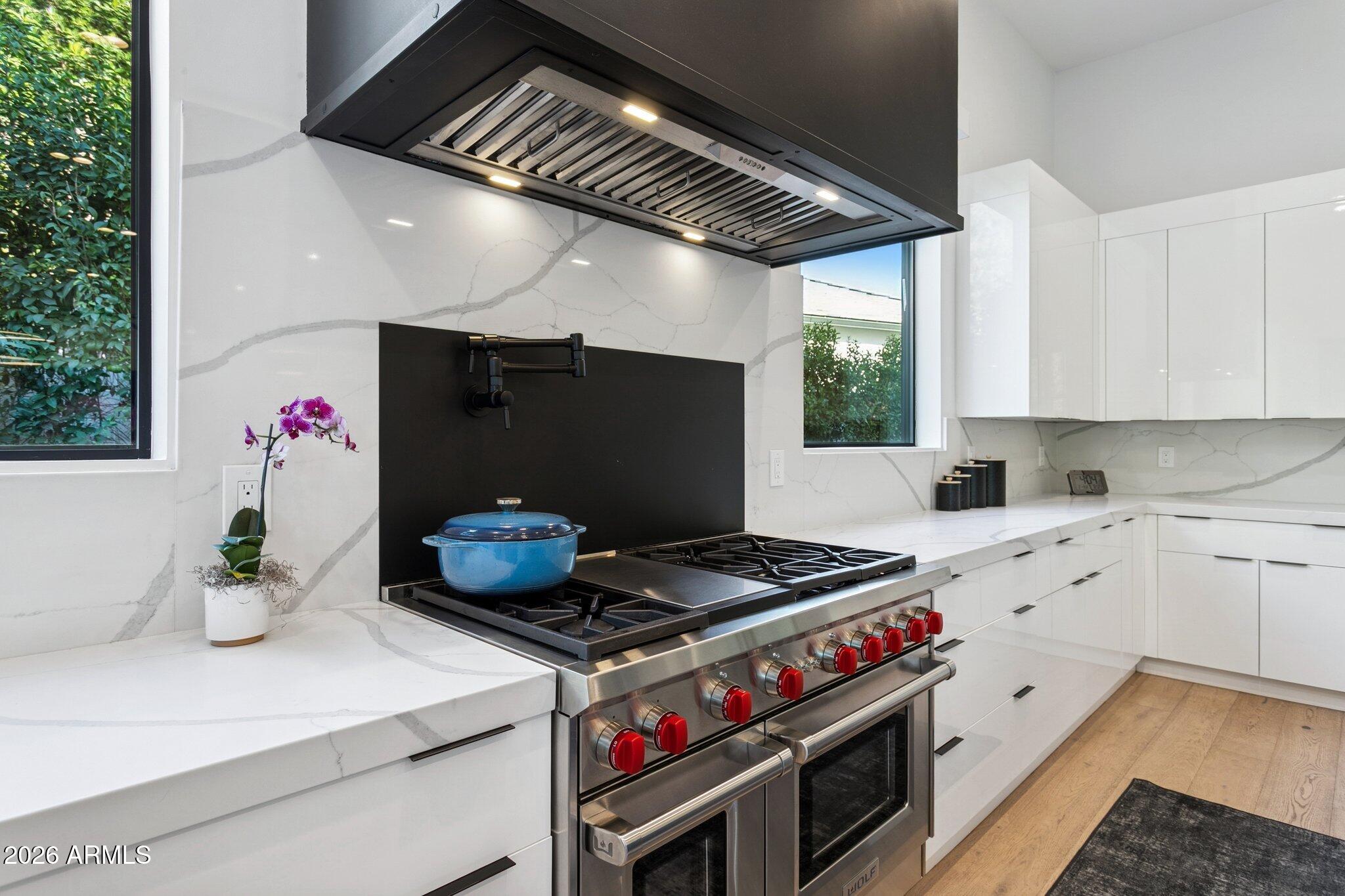 SIENA ESTATES - Residential