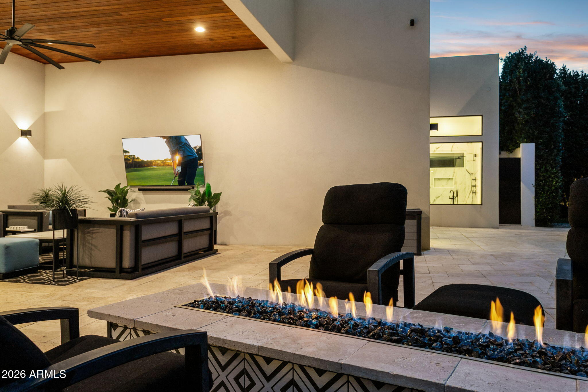 SIENA ESTATES - Residential