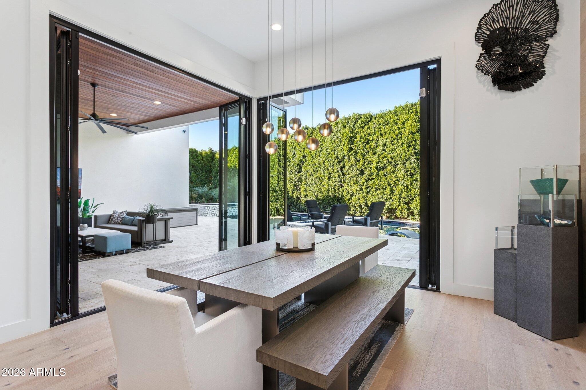 SIENA ESTATES - Residential