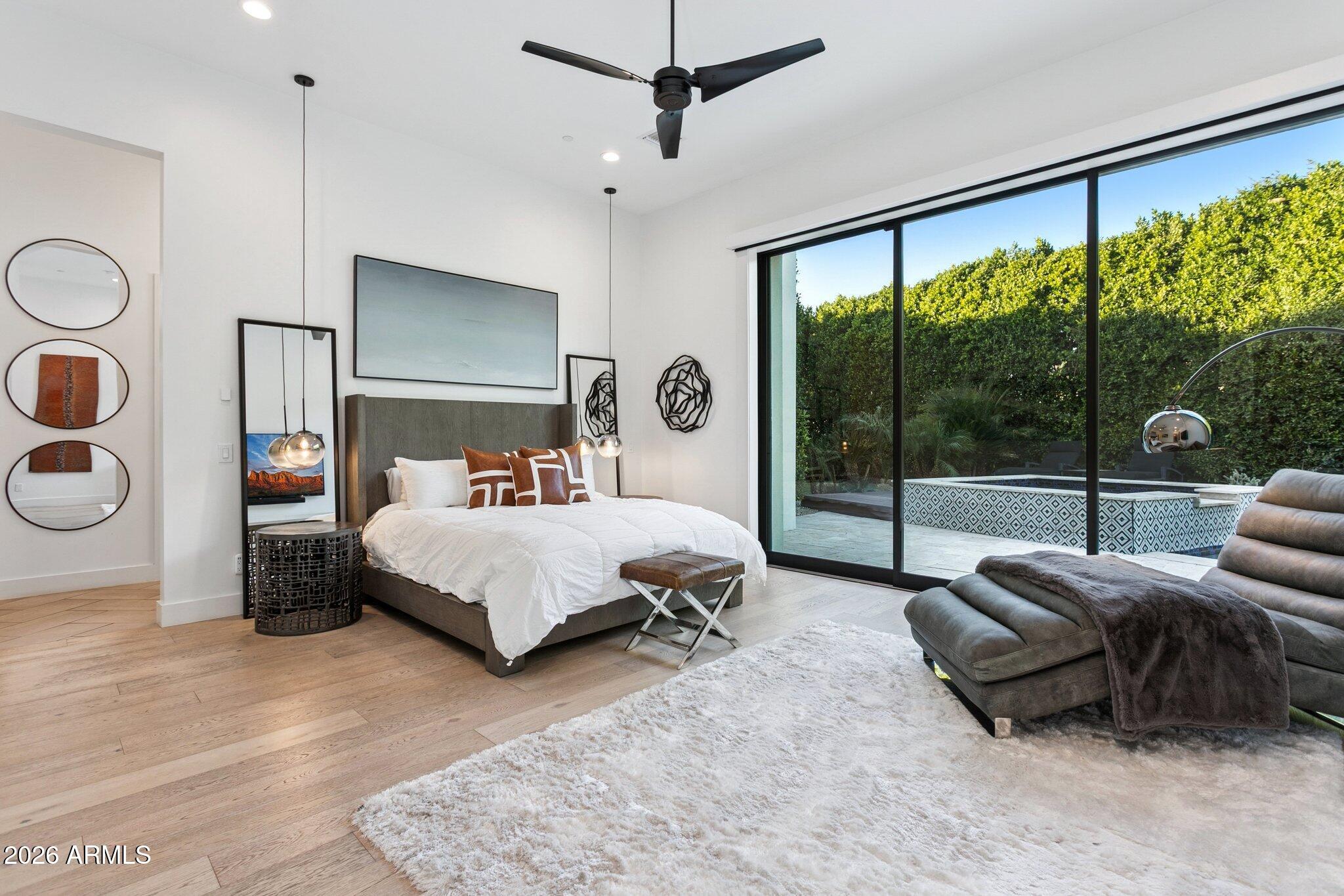 SIENA ESTATES - Residential