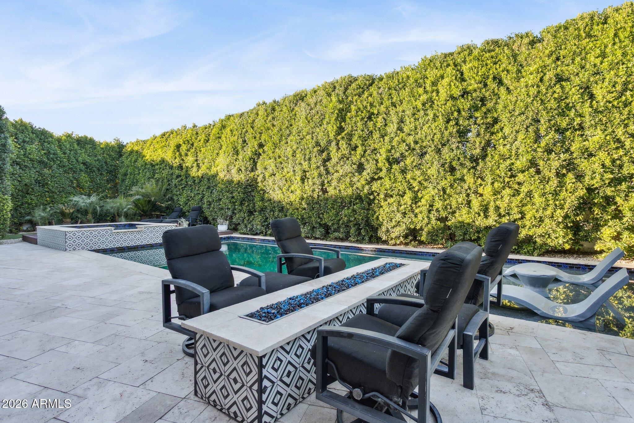 SIENA ESTATES - Residential