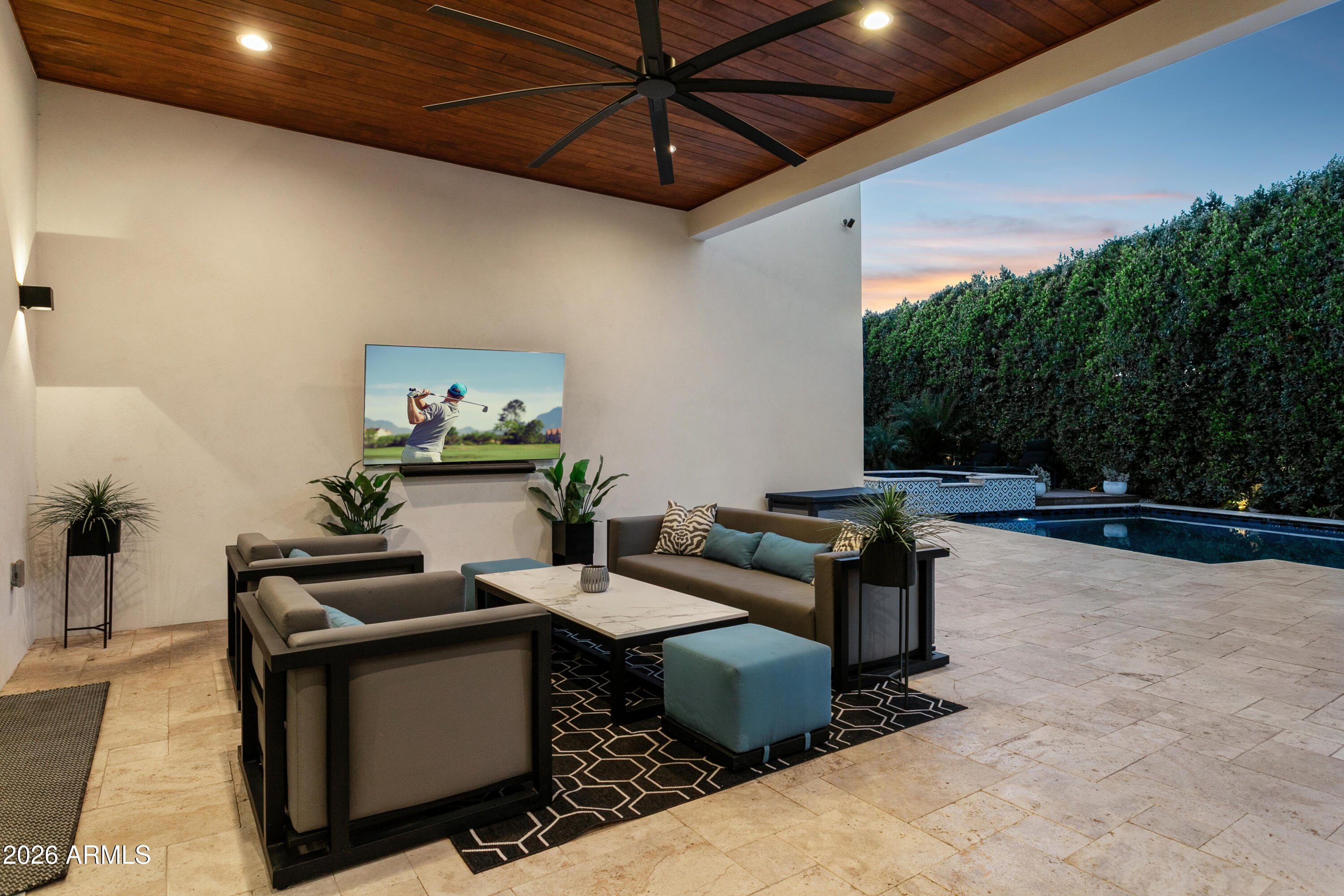 SIENA ESTATES - Residential