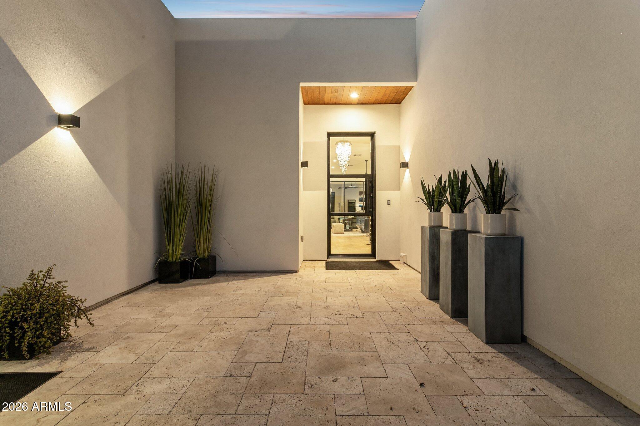 SIENA ESTATES - Residential