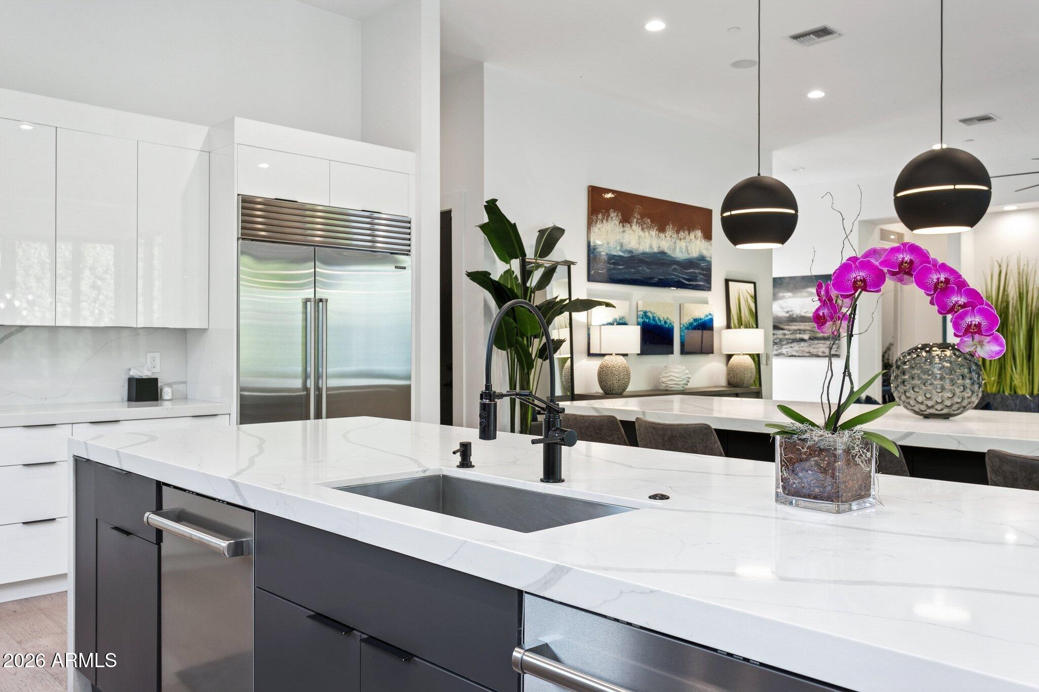 SIENA ESTATES - Residential