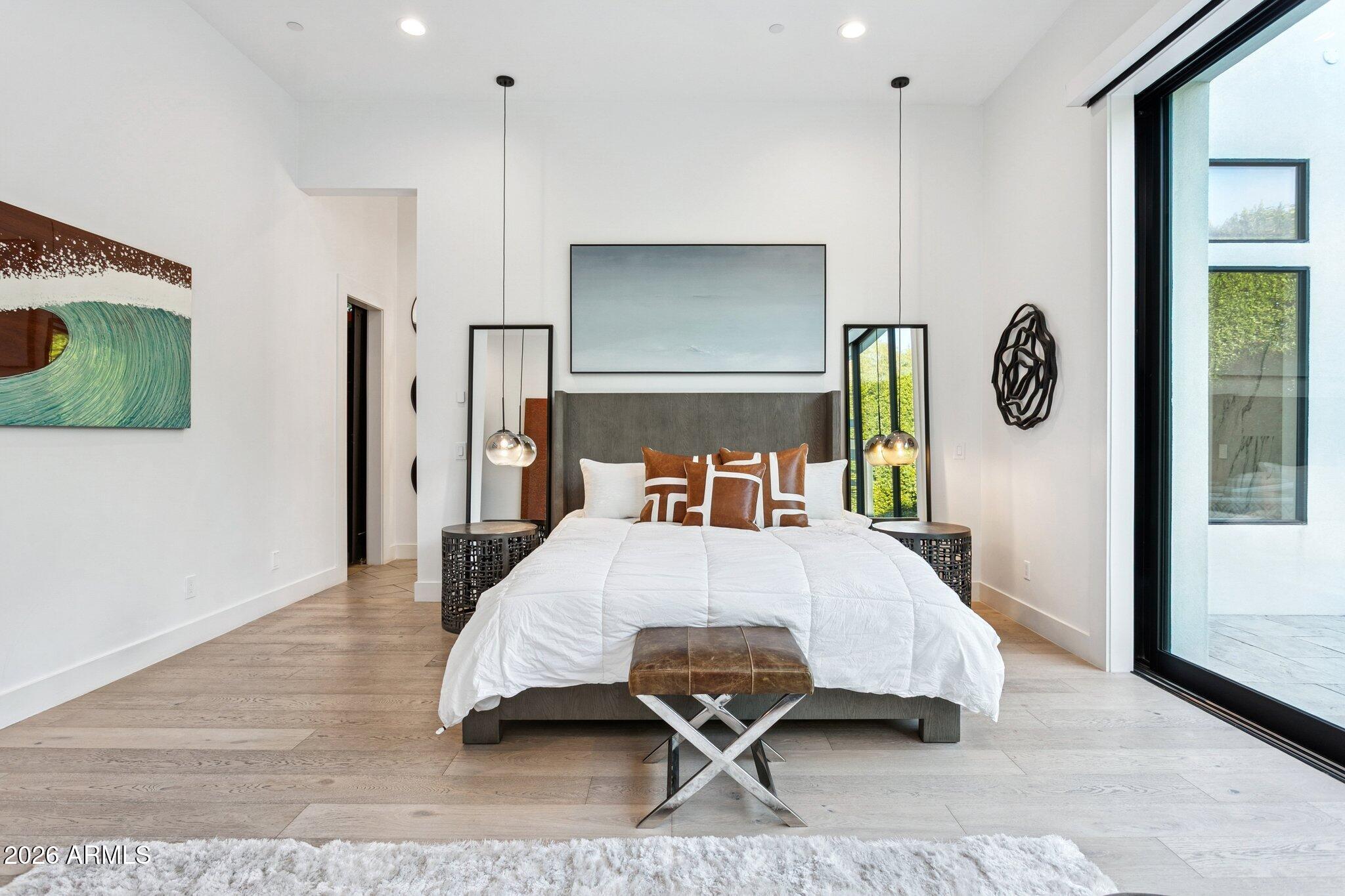 SIENA ESTATES - Residential
