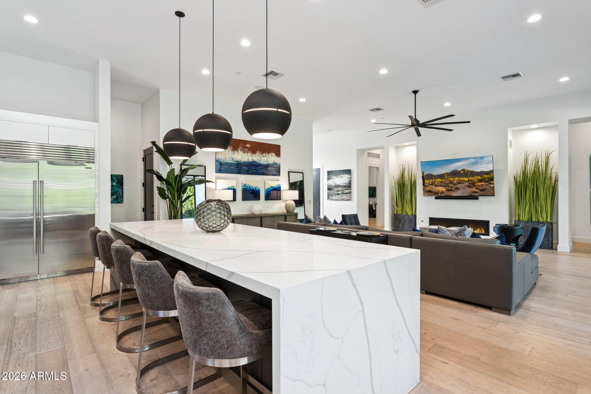 SIENA ESTATES - Residential