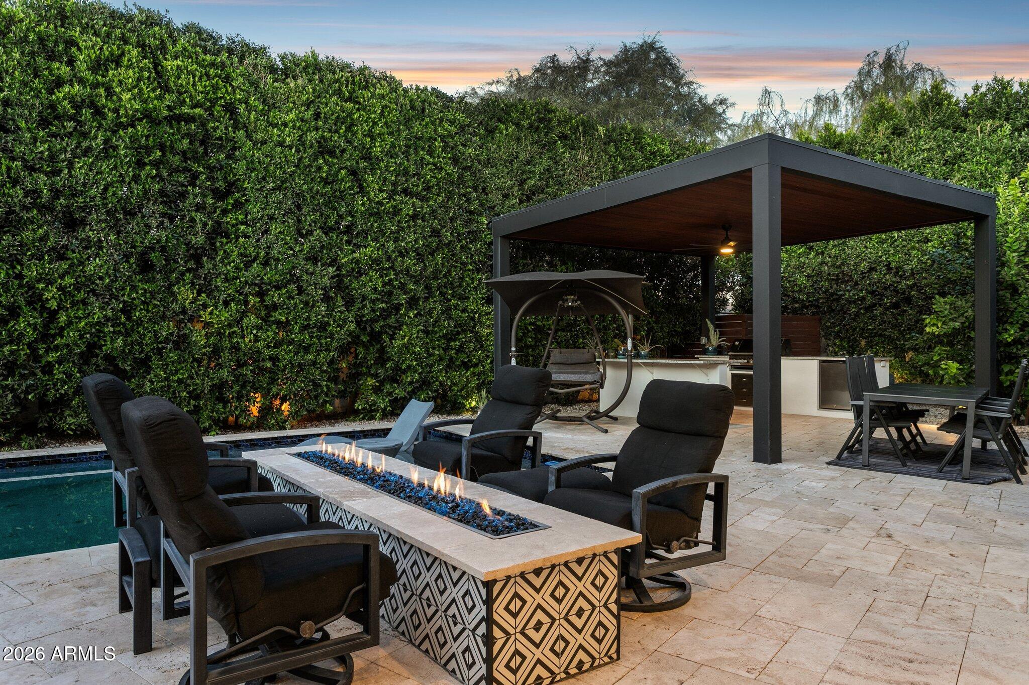 SIENA ESTATES - Residential