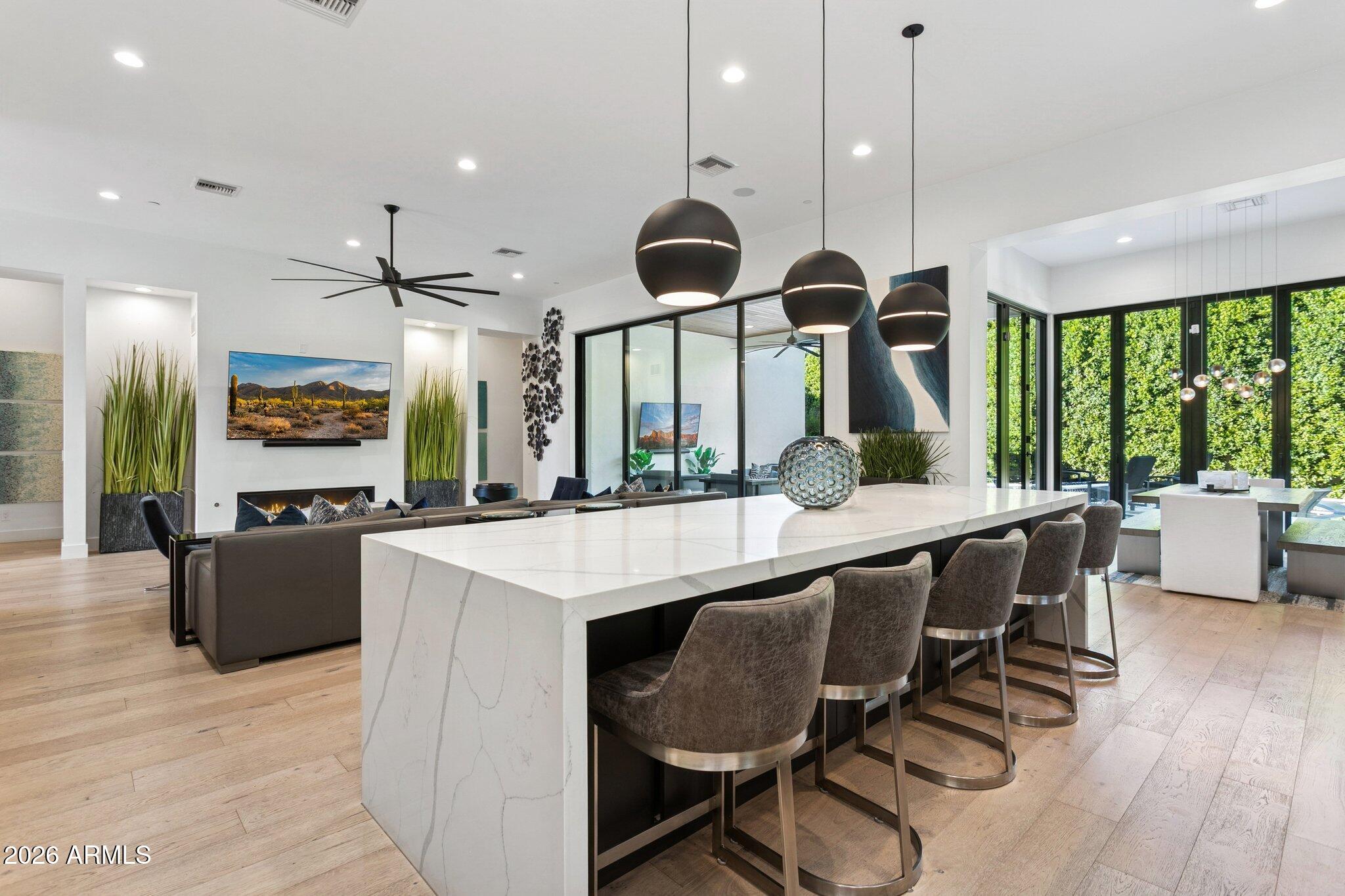 SIENA ESTATES - Residential