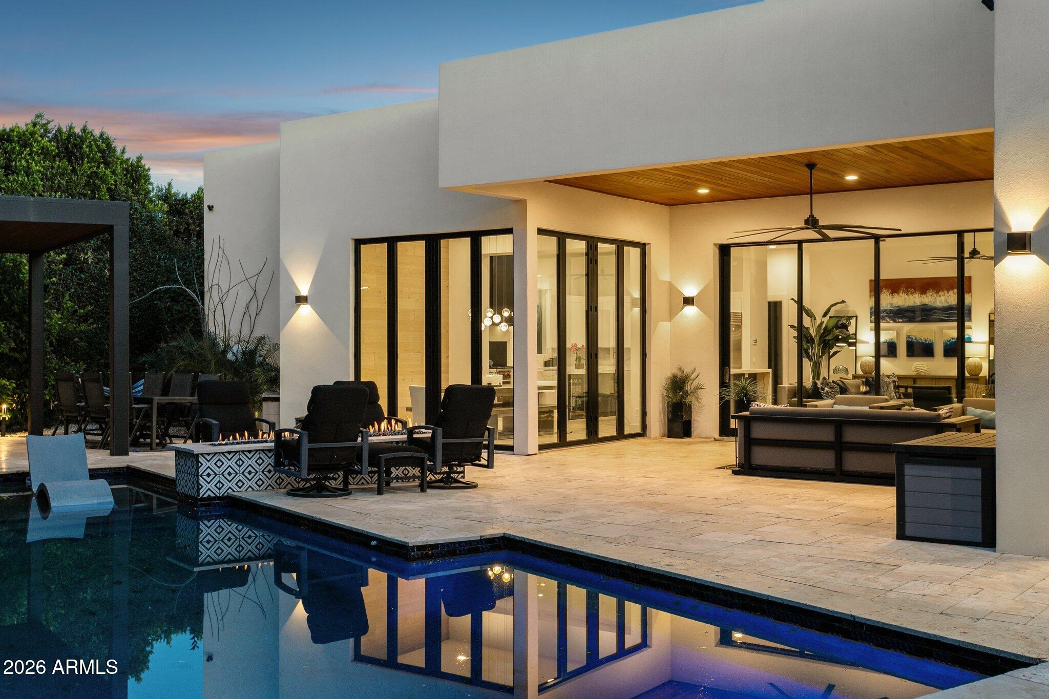 SIENA ESTATES - Residential