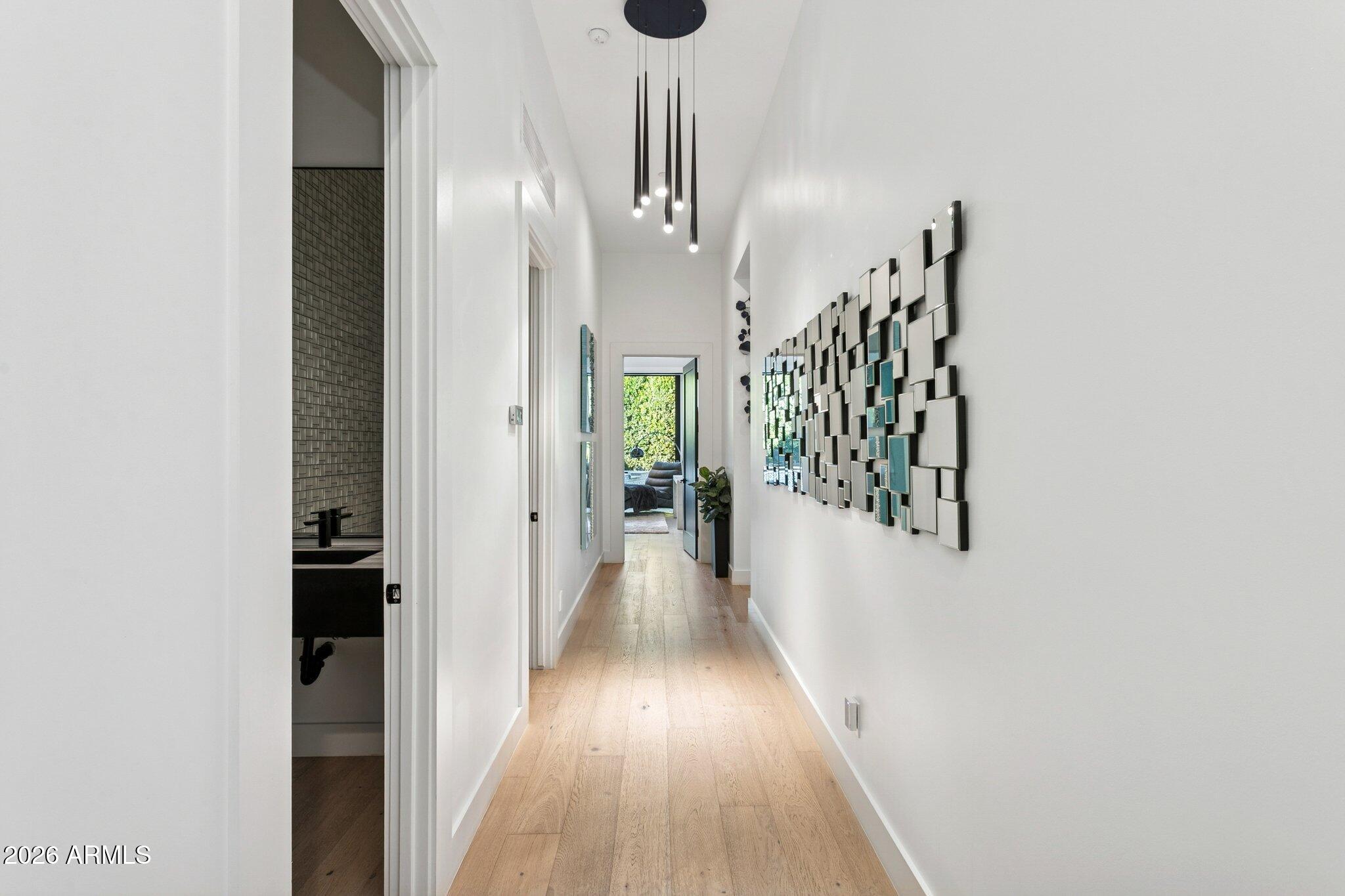 SIENA ESTATES - Residential