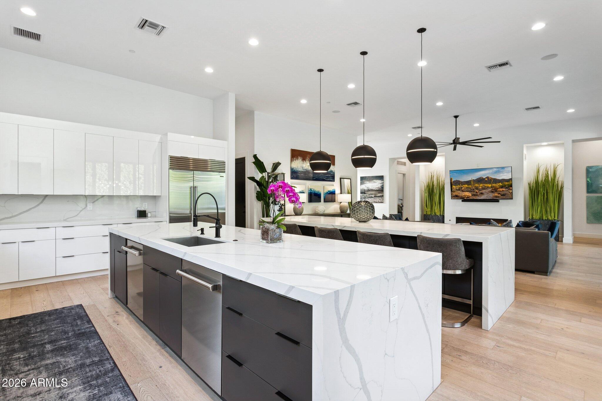 SIENA ESTATES - Residential