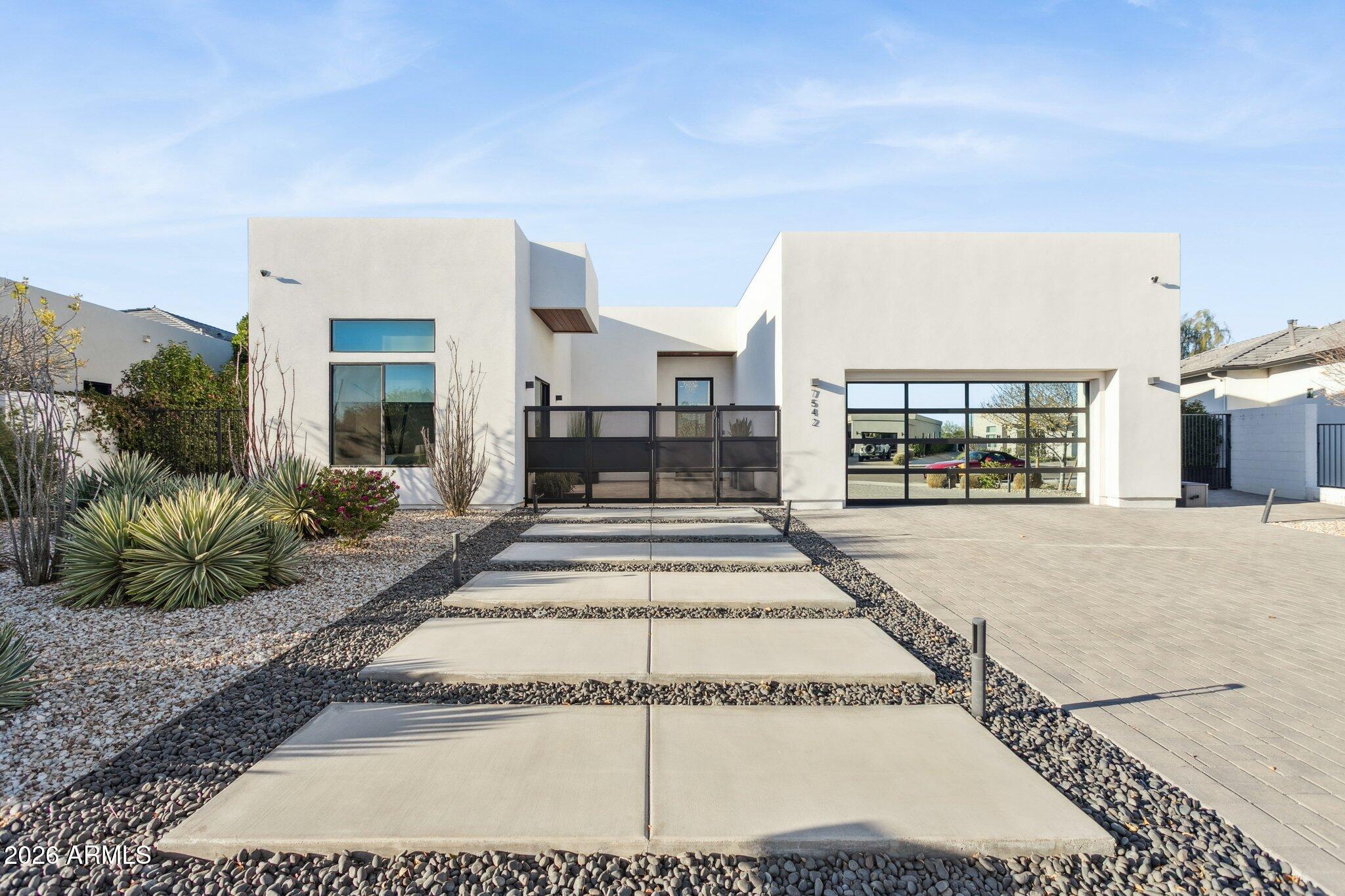 SIENA ESTATES - Residential