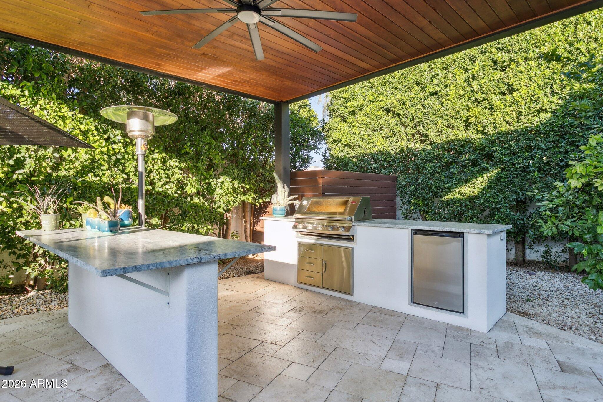 SIENA ESTATES - Residential