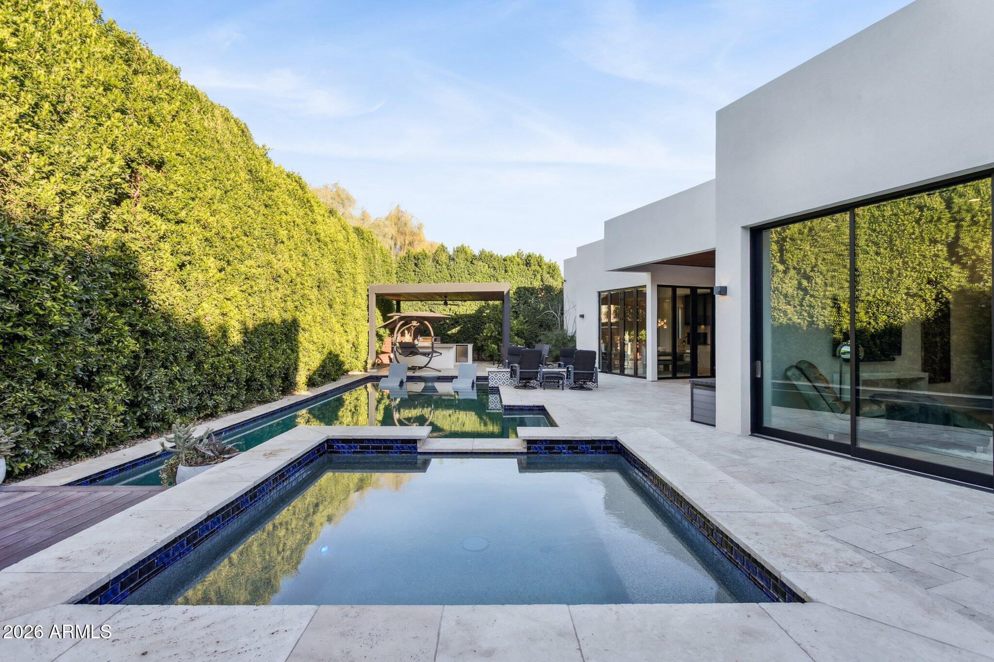 SIENA ESTATES - Residential