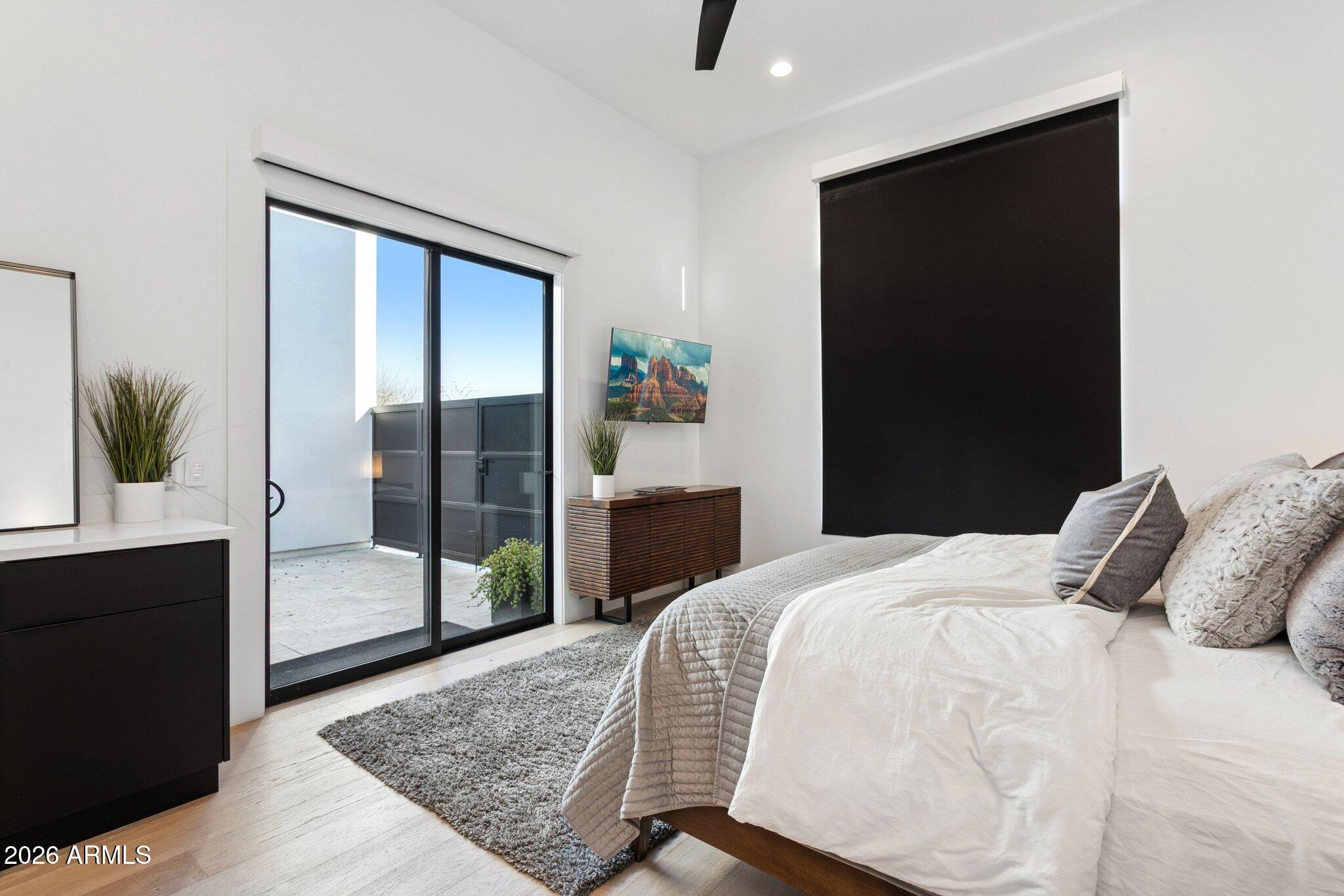 SIENA ESTATES - Residential