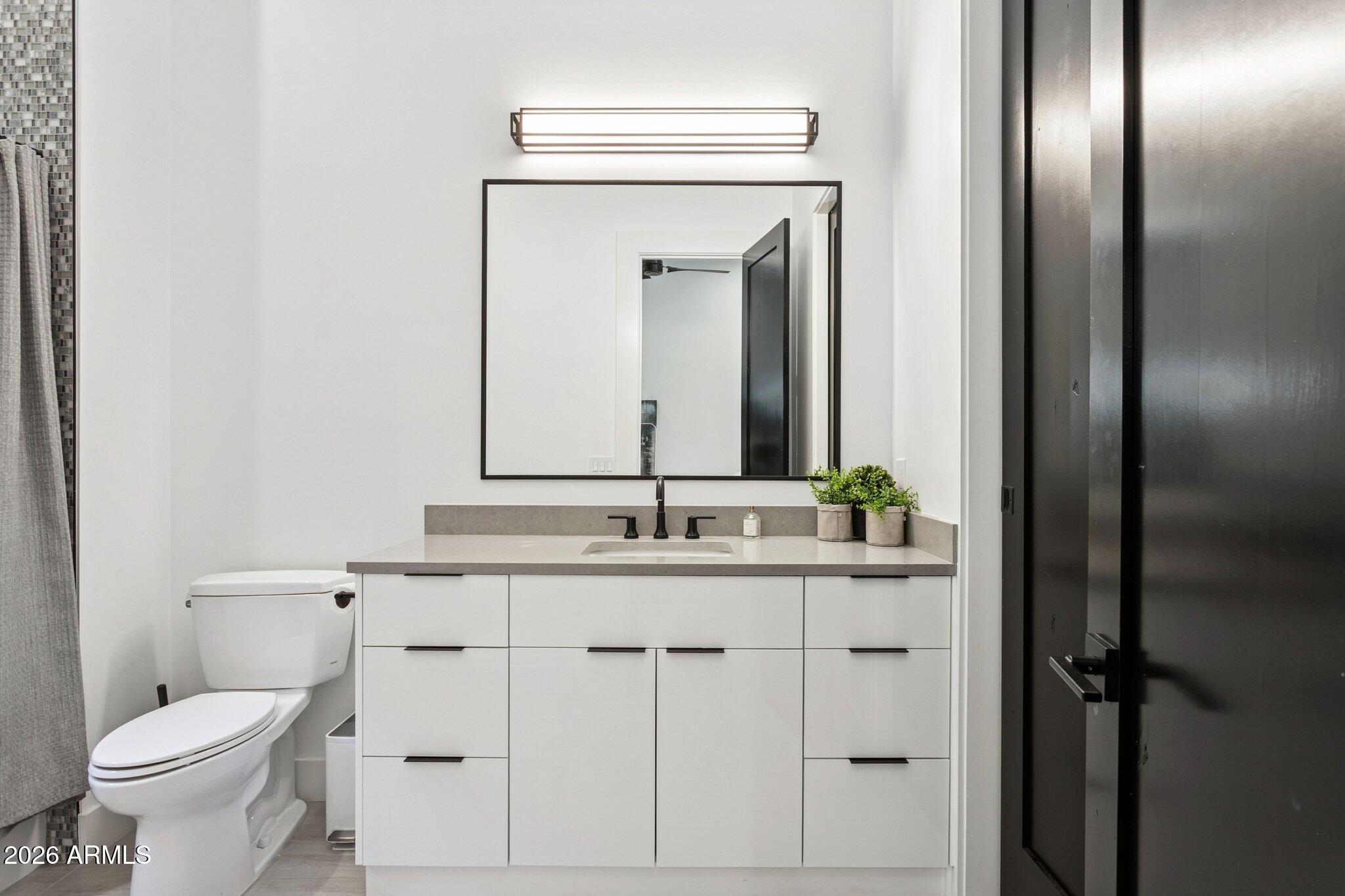 SIENA ESTATES - Residential
