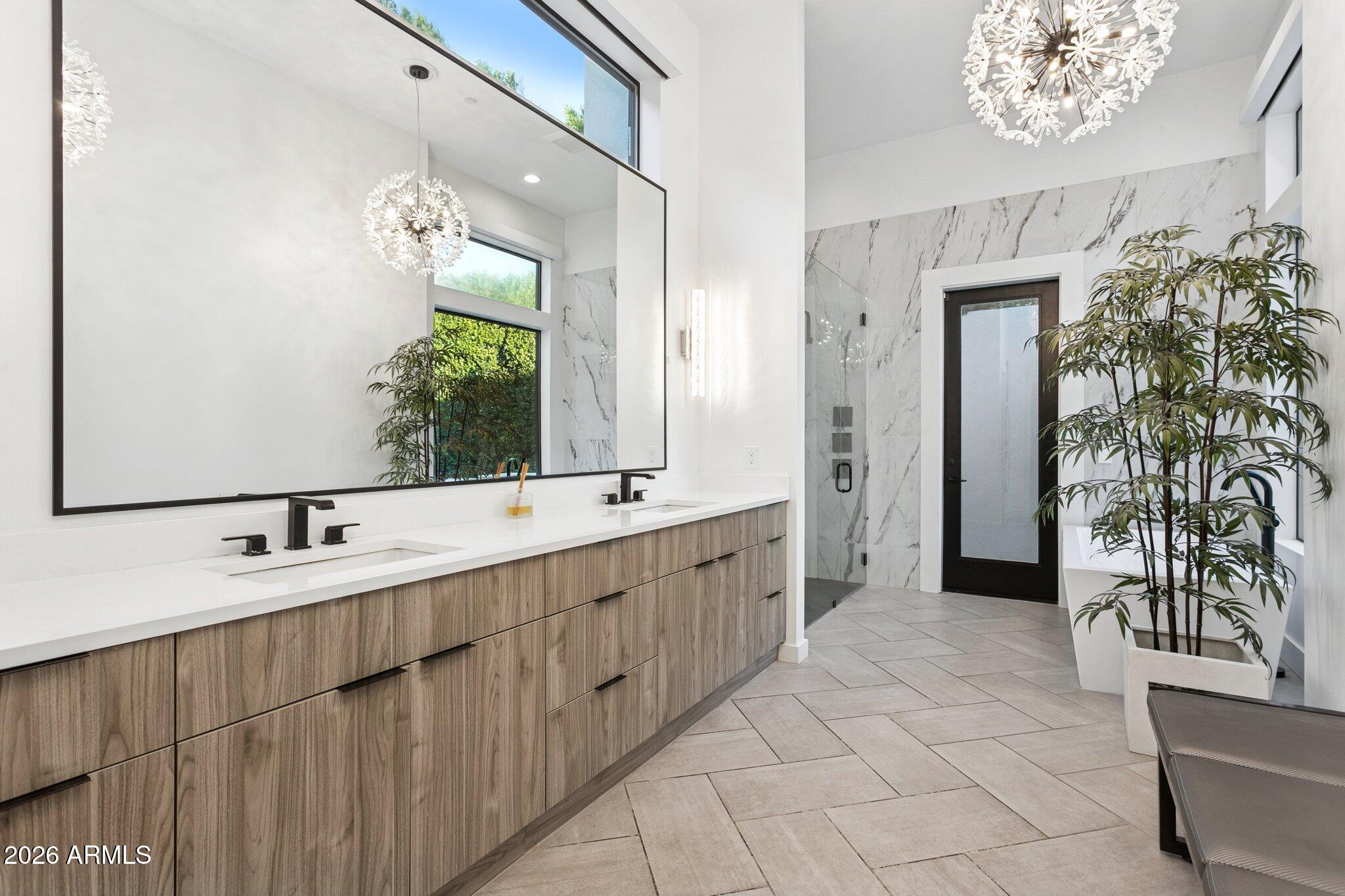 SIENA ESTATES - Residential