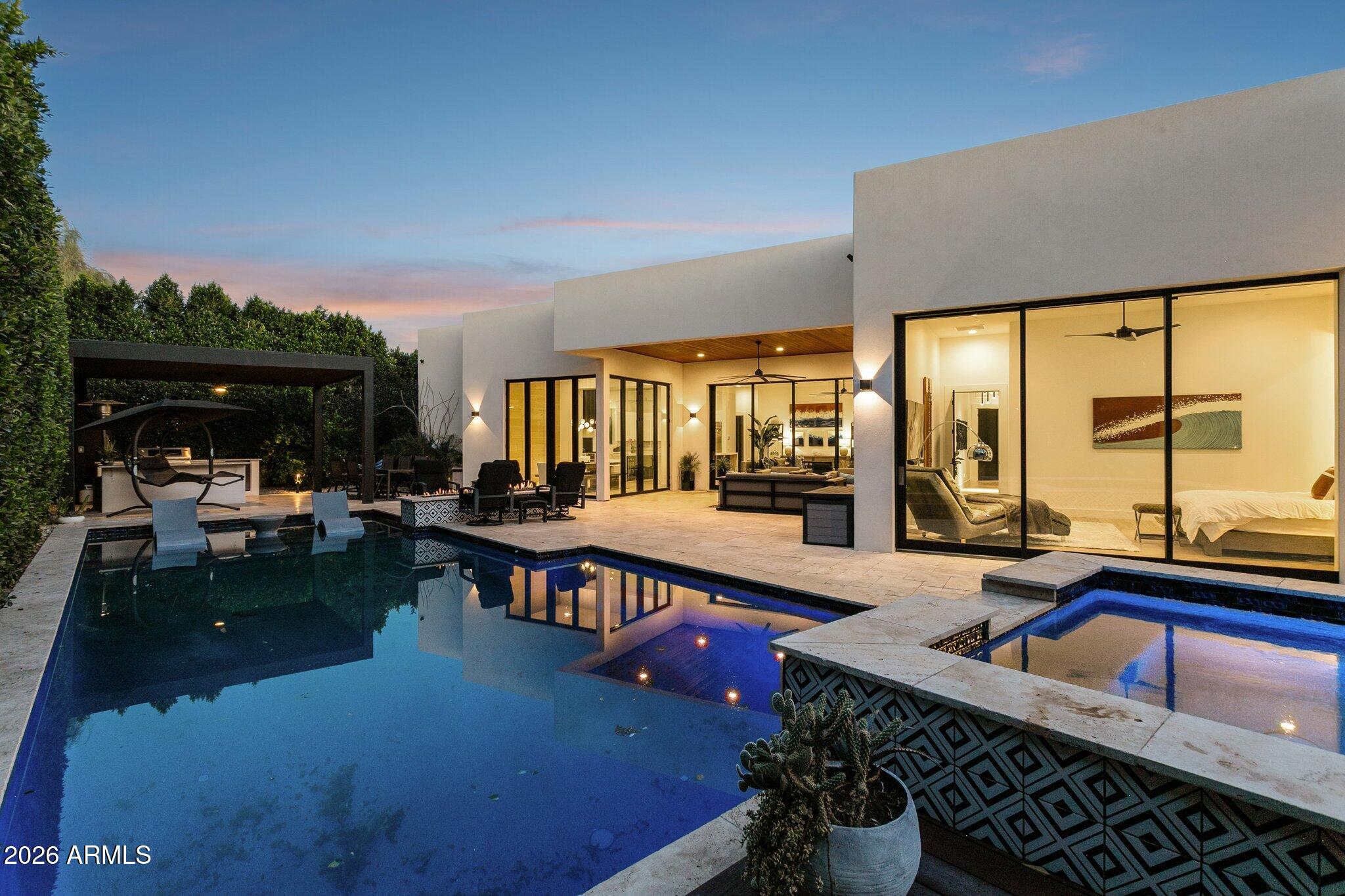 SIENA ESTATES - Residential