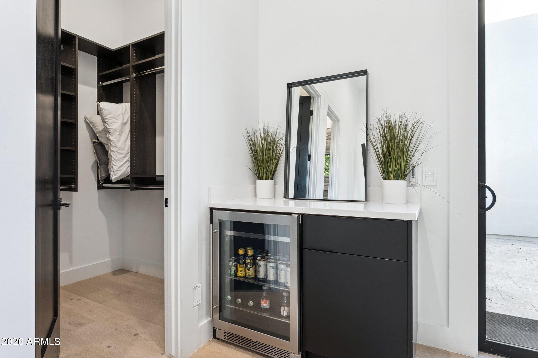 SIENA ESTATES - Residential