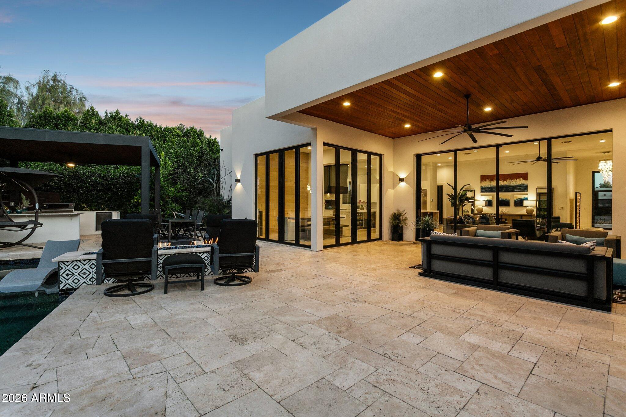 SIENA ESTATES - Residential