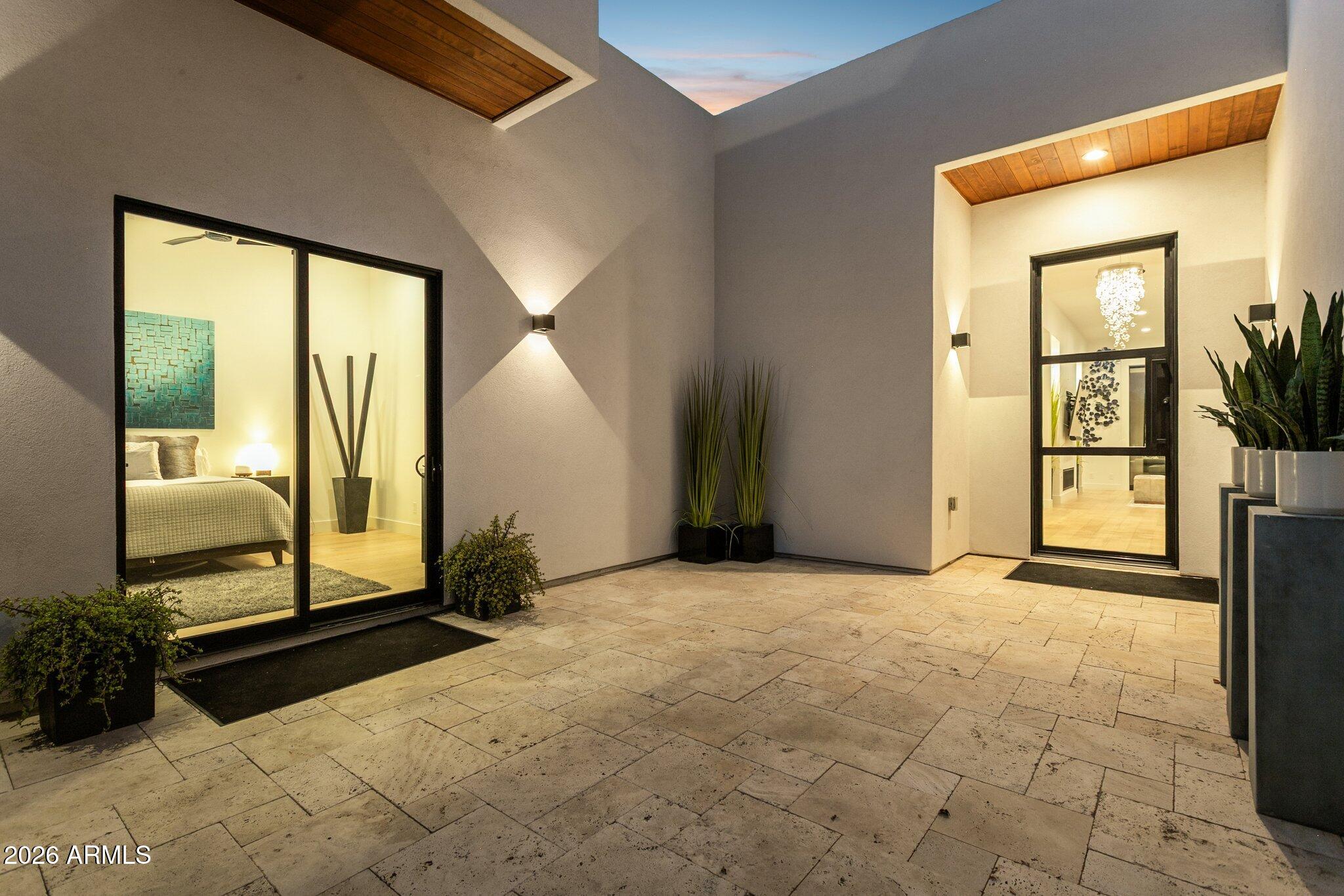 SIENA ESTATES - Residential