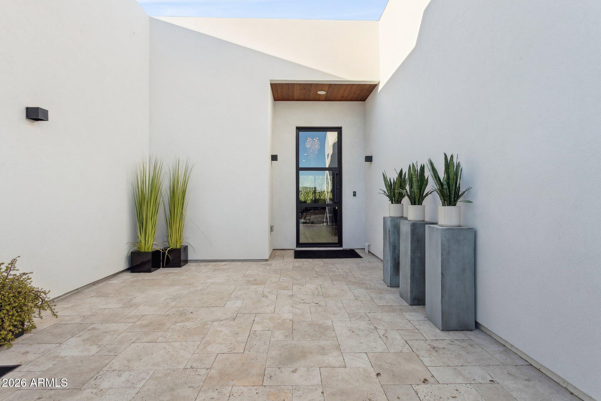 SIENA ESTATES - Residential
