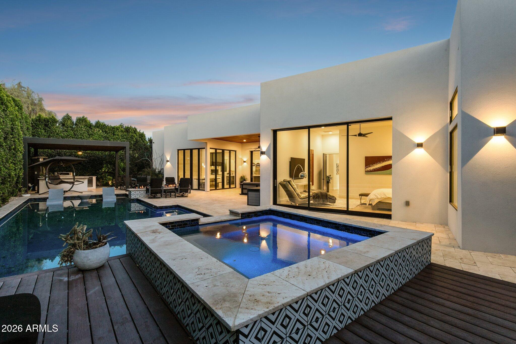 SIENA ESTATES - Residential