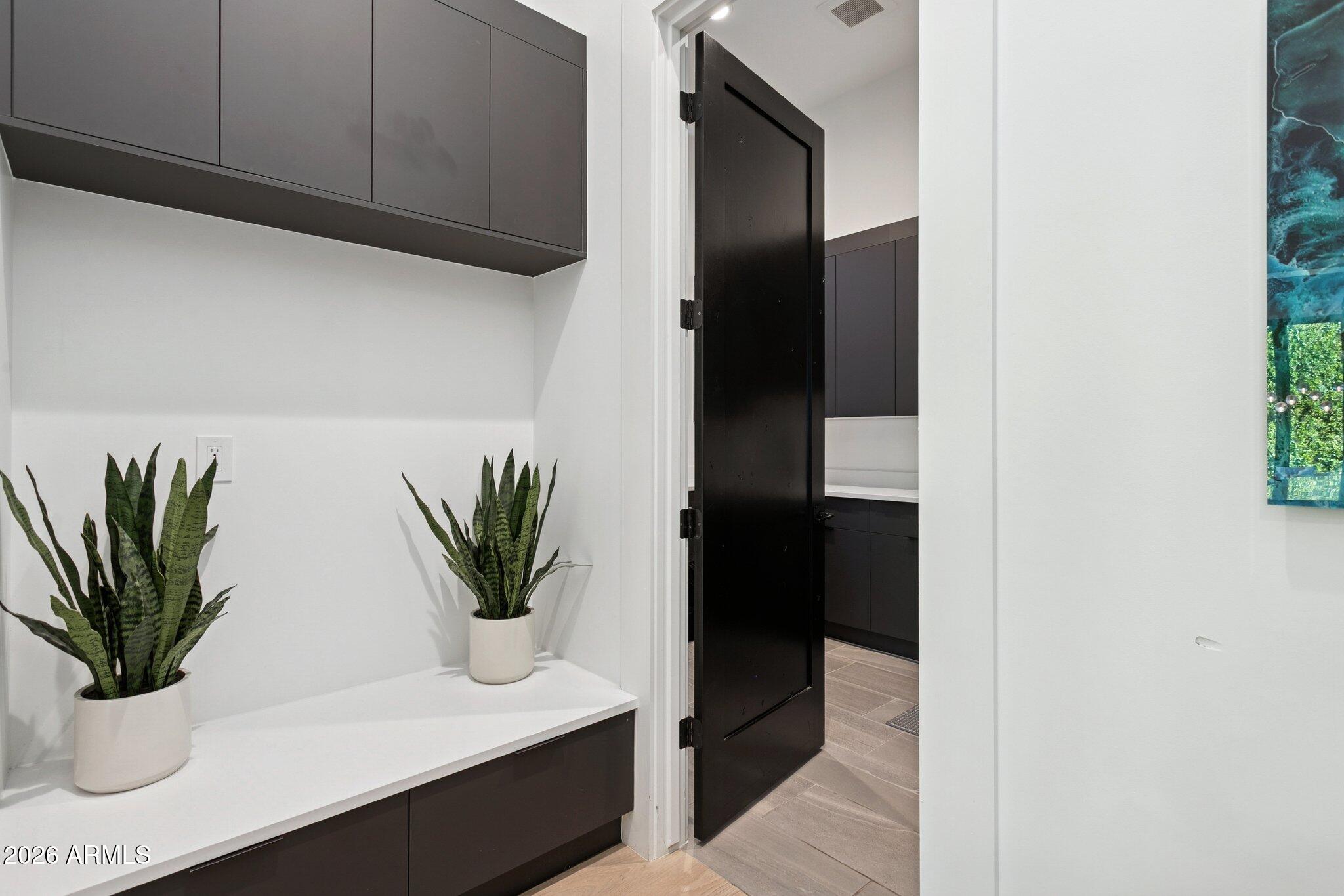 SIENA ESTATES - Residential