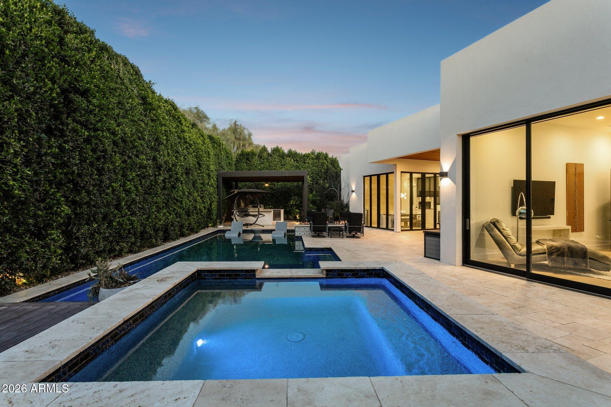 SIENA ESTATES - Residential