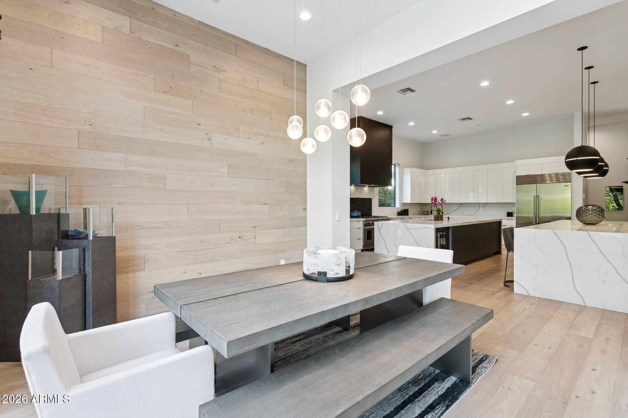 SIENA ESTATES - Residential