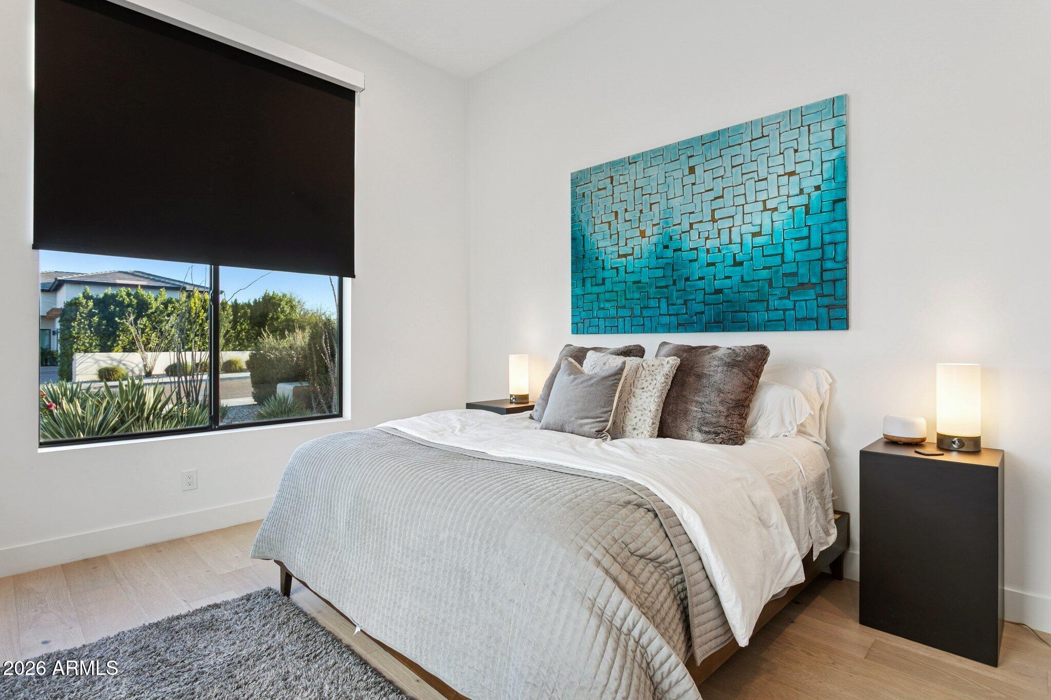 SIENA ESTATES - Residential