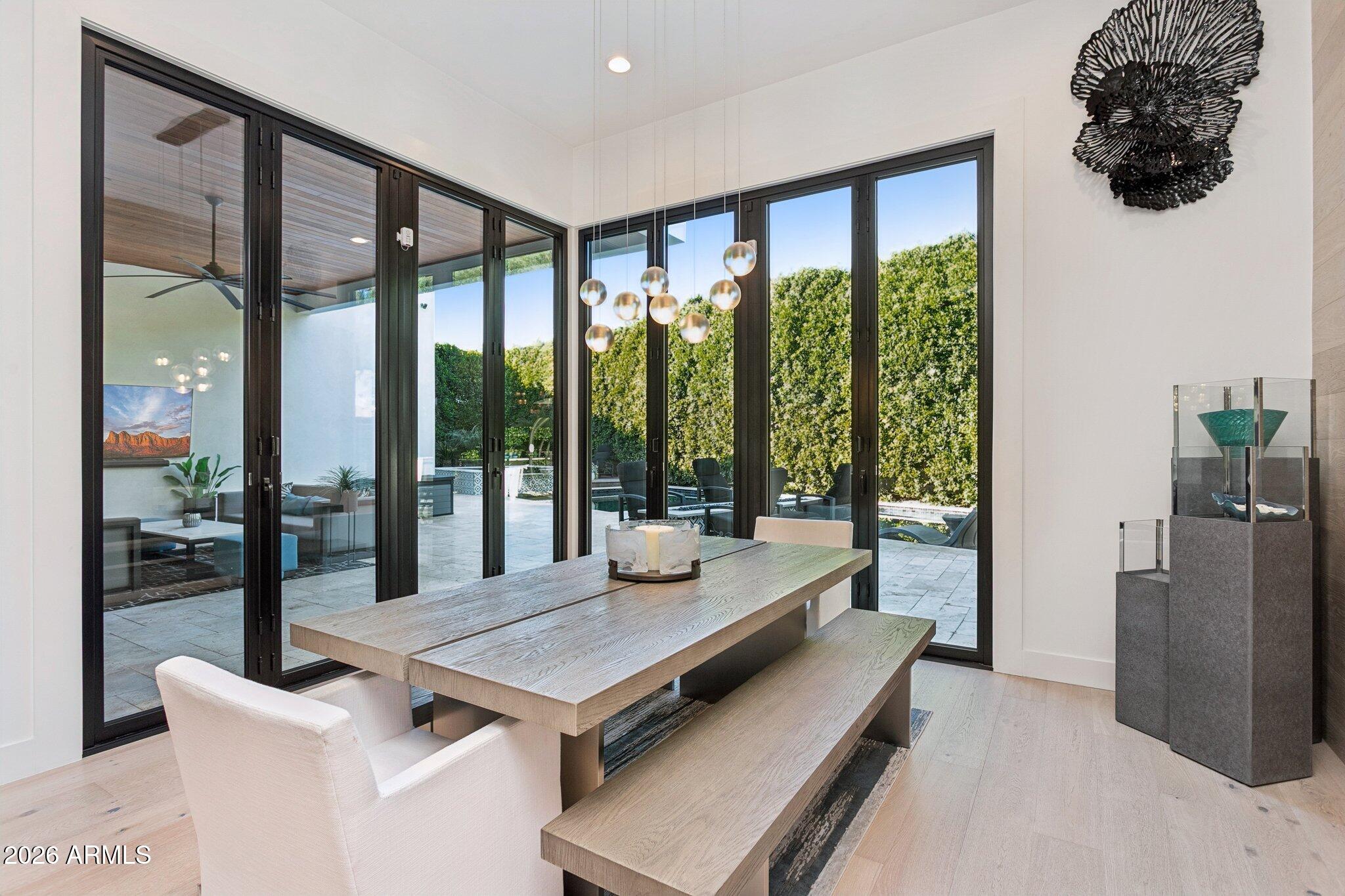 SIENA ESTATES - Residential