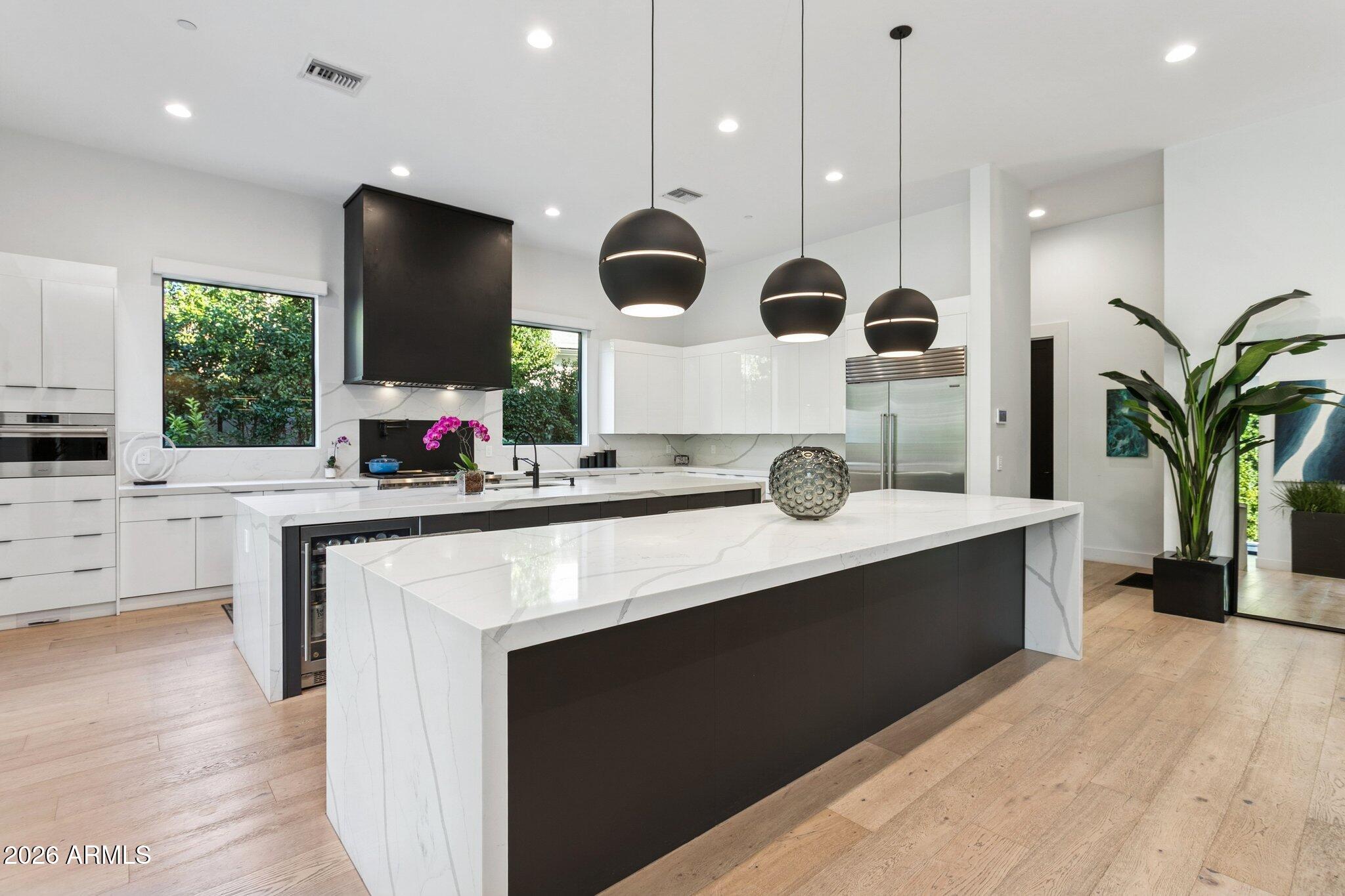 SIENA ESTATES - Residential