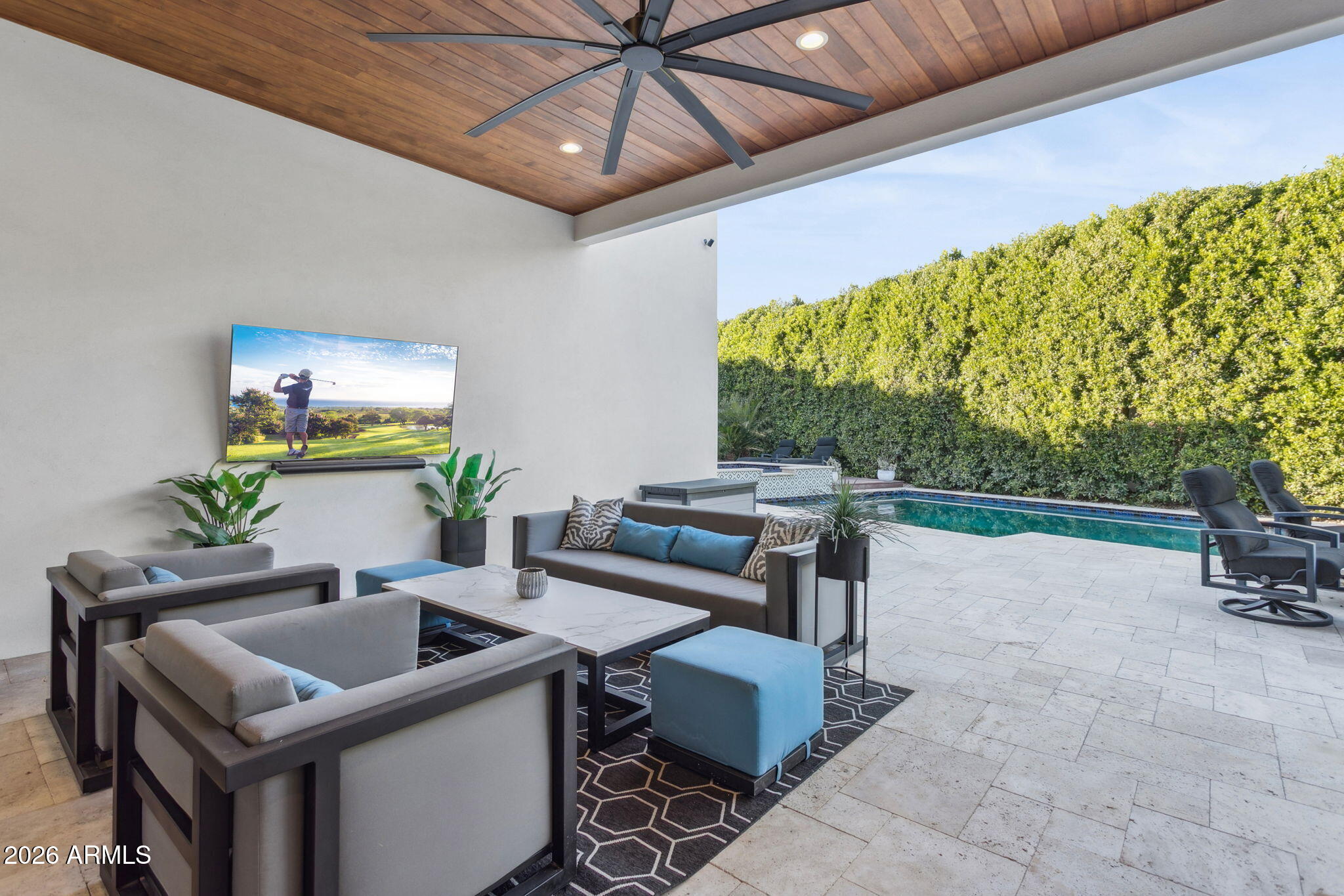 SIENA ESTATES - Residential