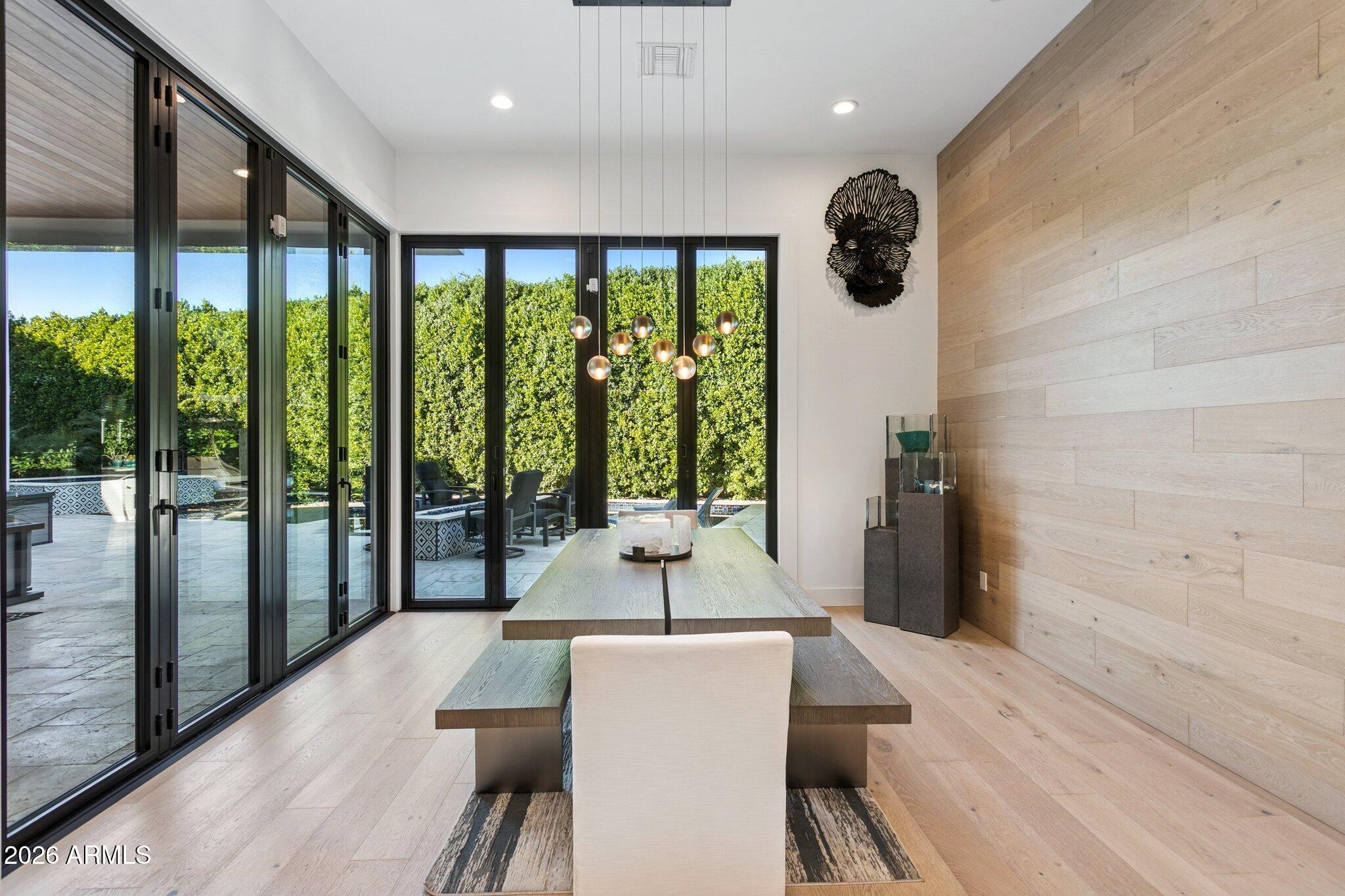 SIENA ESTATES - Residential