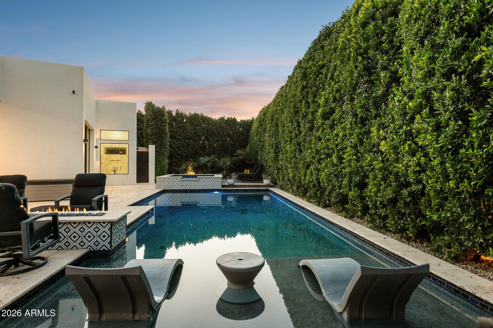 SIENA ESTATES - Residential