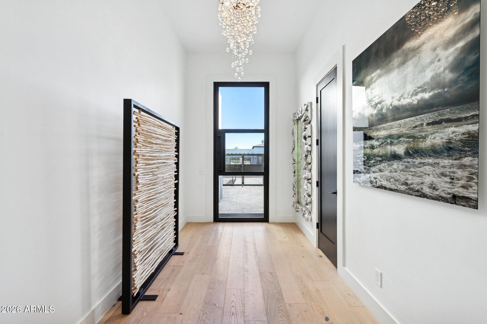 SIENA ESTATES - Residential