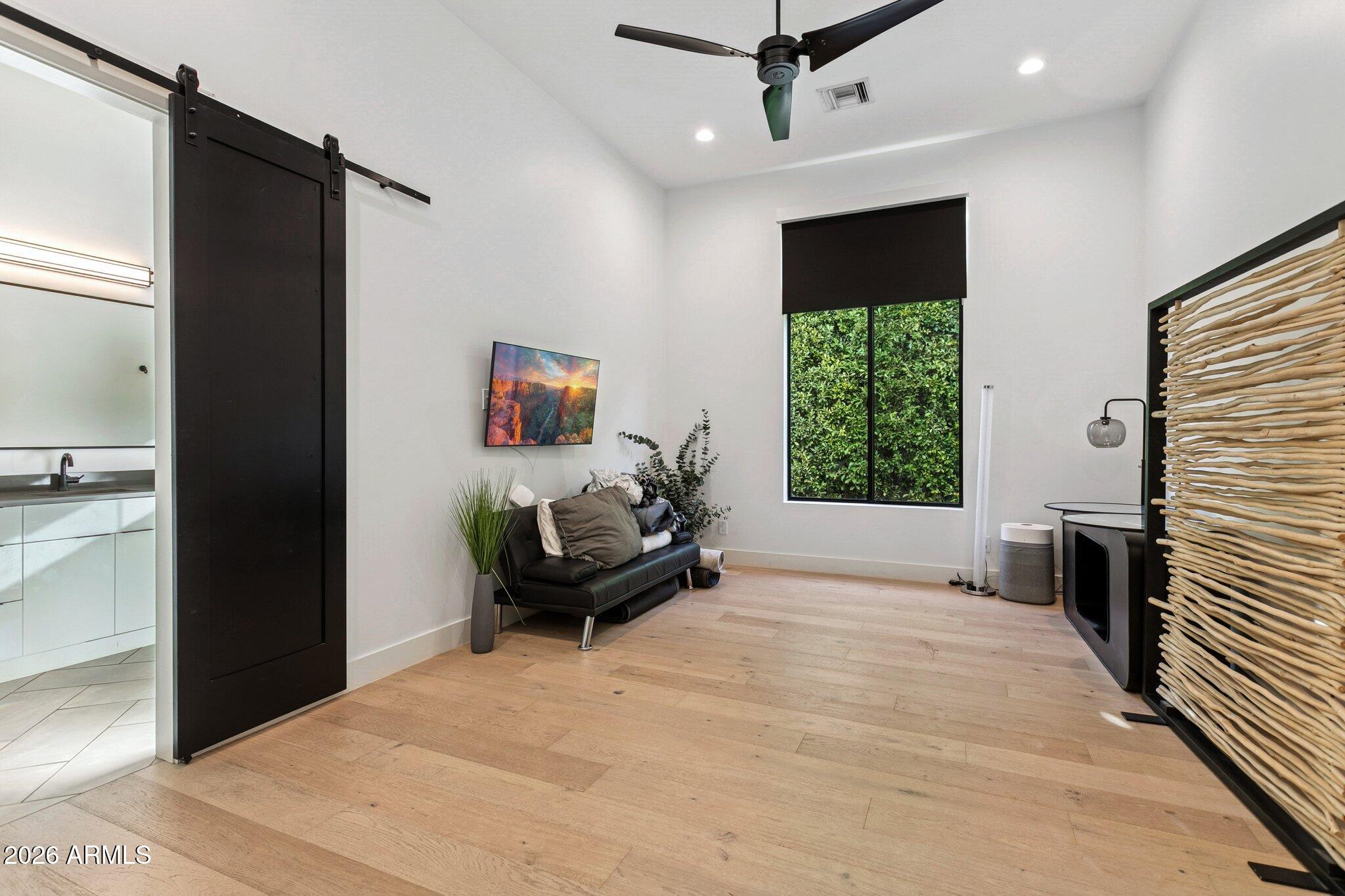 SIENA ESTATES - Residential