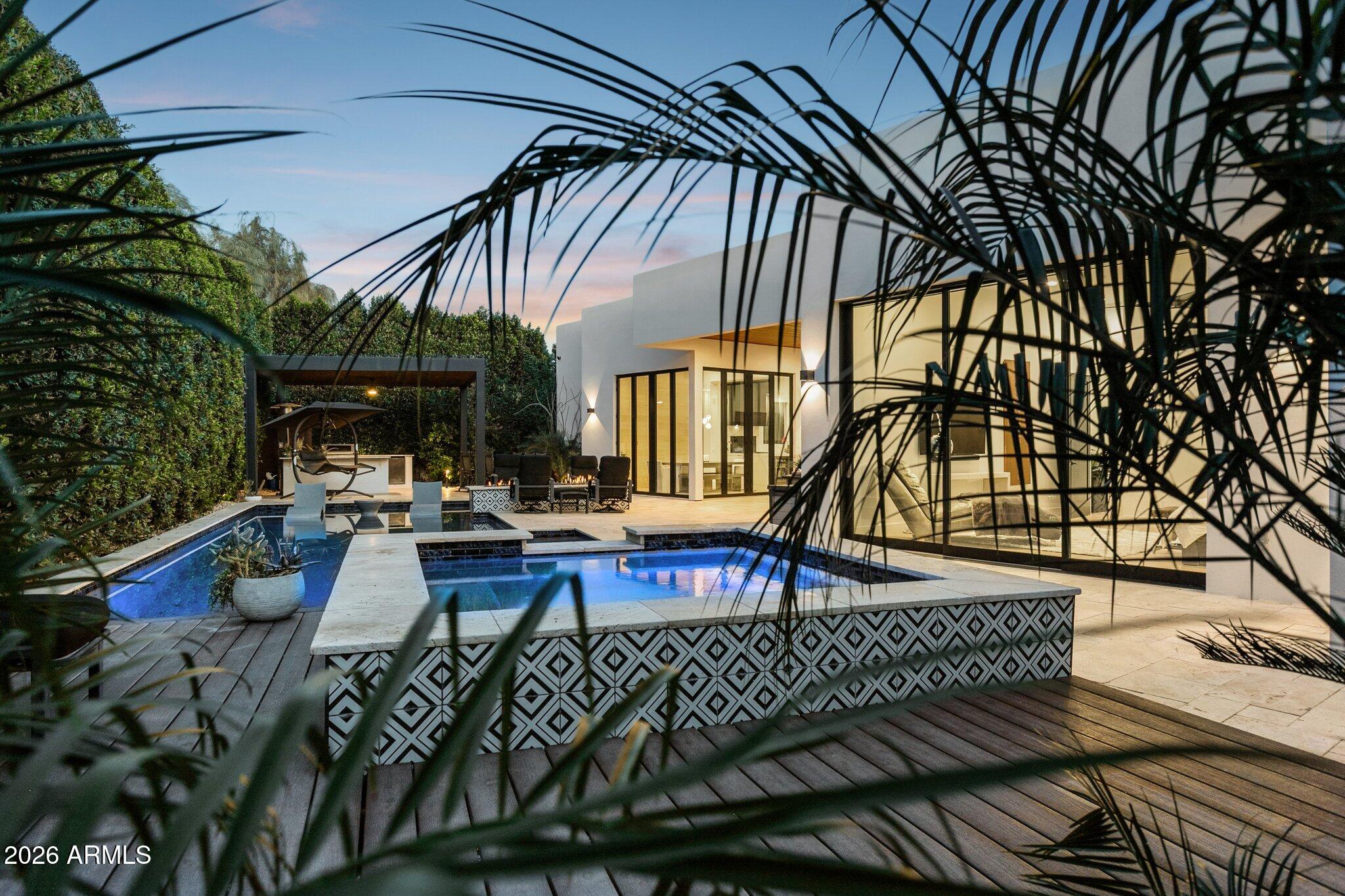 SIENA ESTATES - Residential