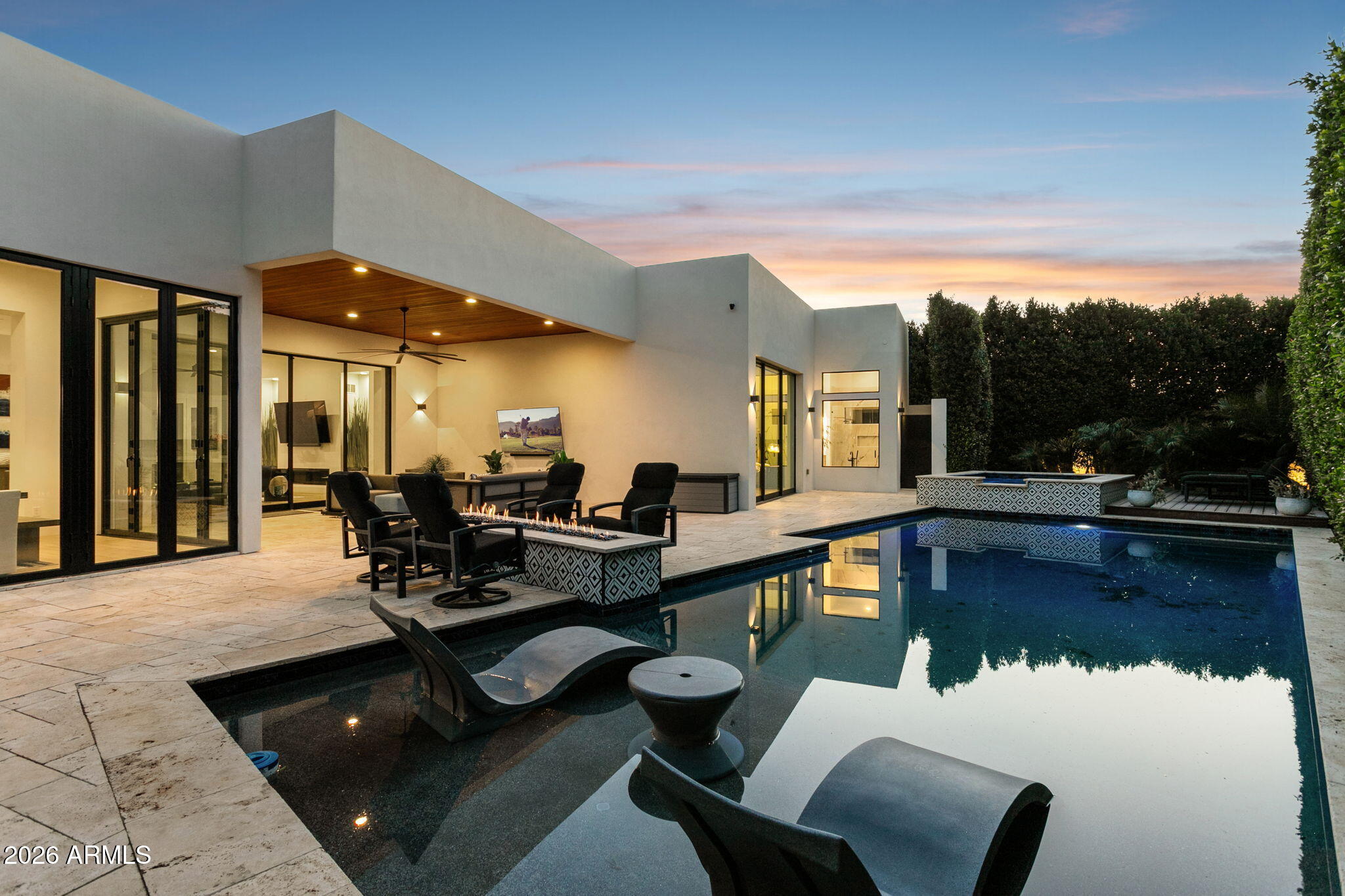 SIENA ESTATES - Residential