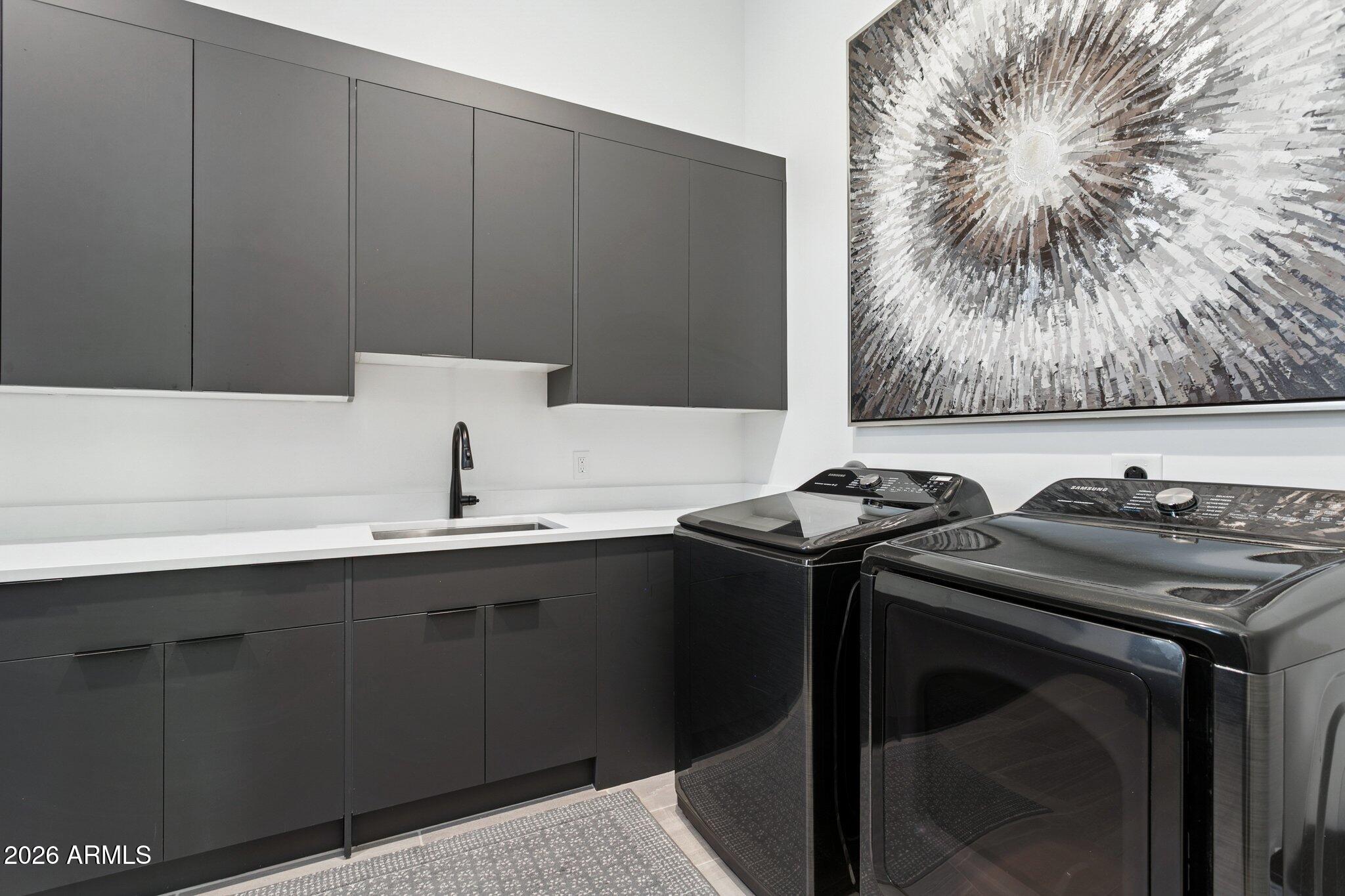 SIENA ESTATES - Residential