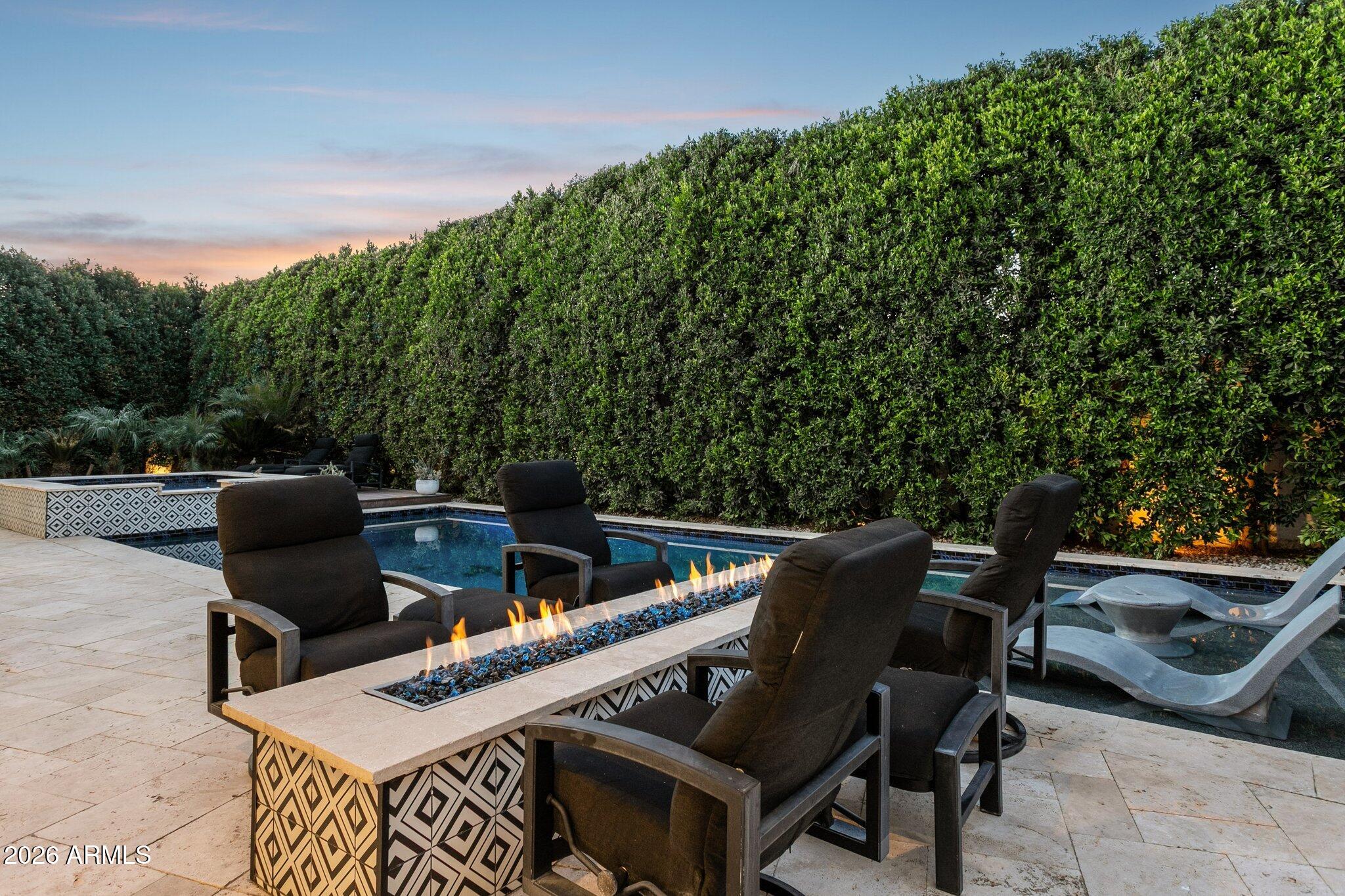 SIENA ESTATES - Residential