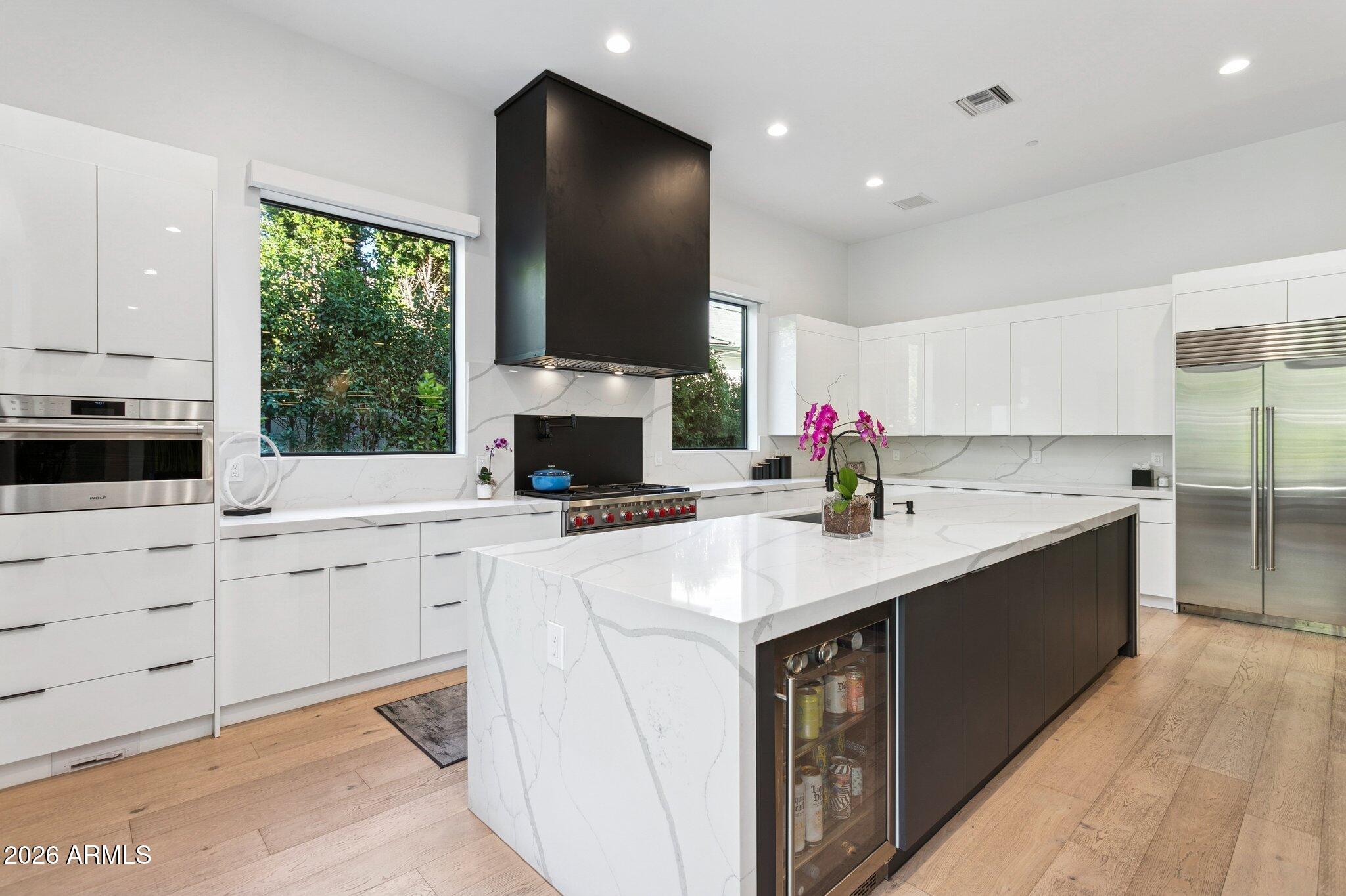 SIENA ESTATES - Residential