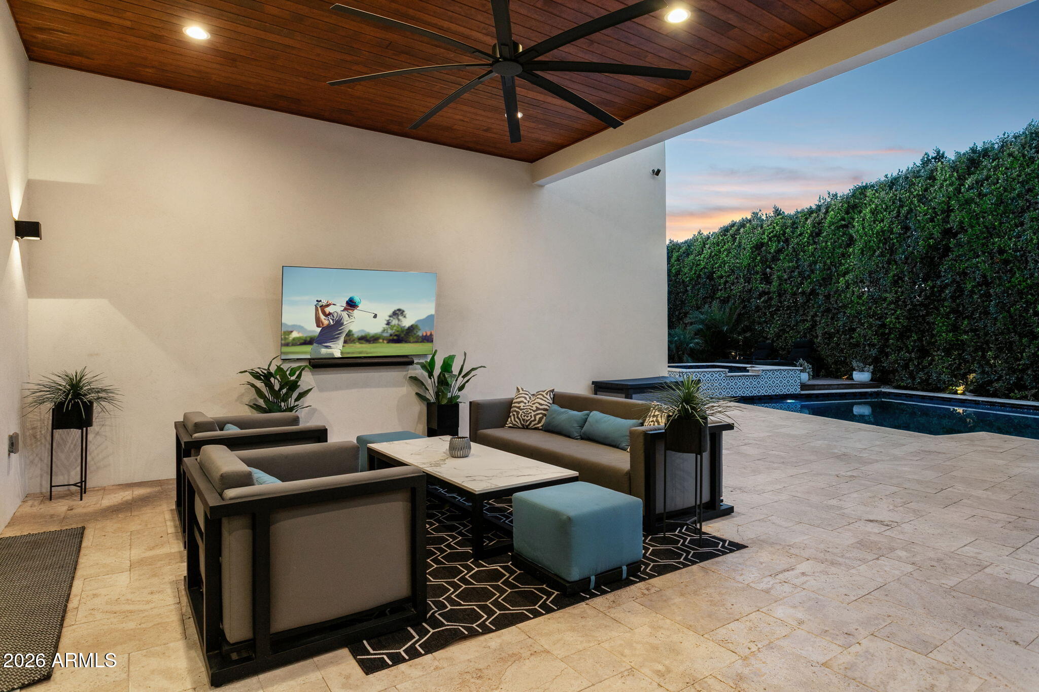 SIENA ESTATES - Residential