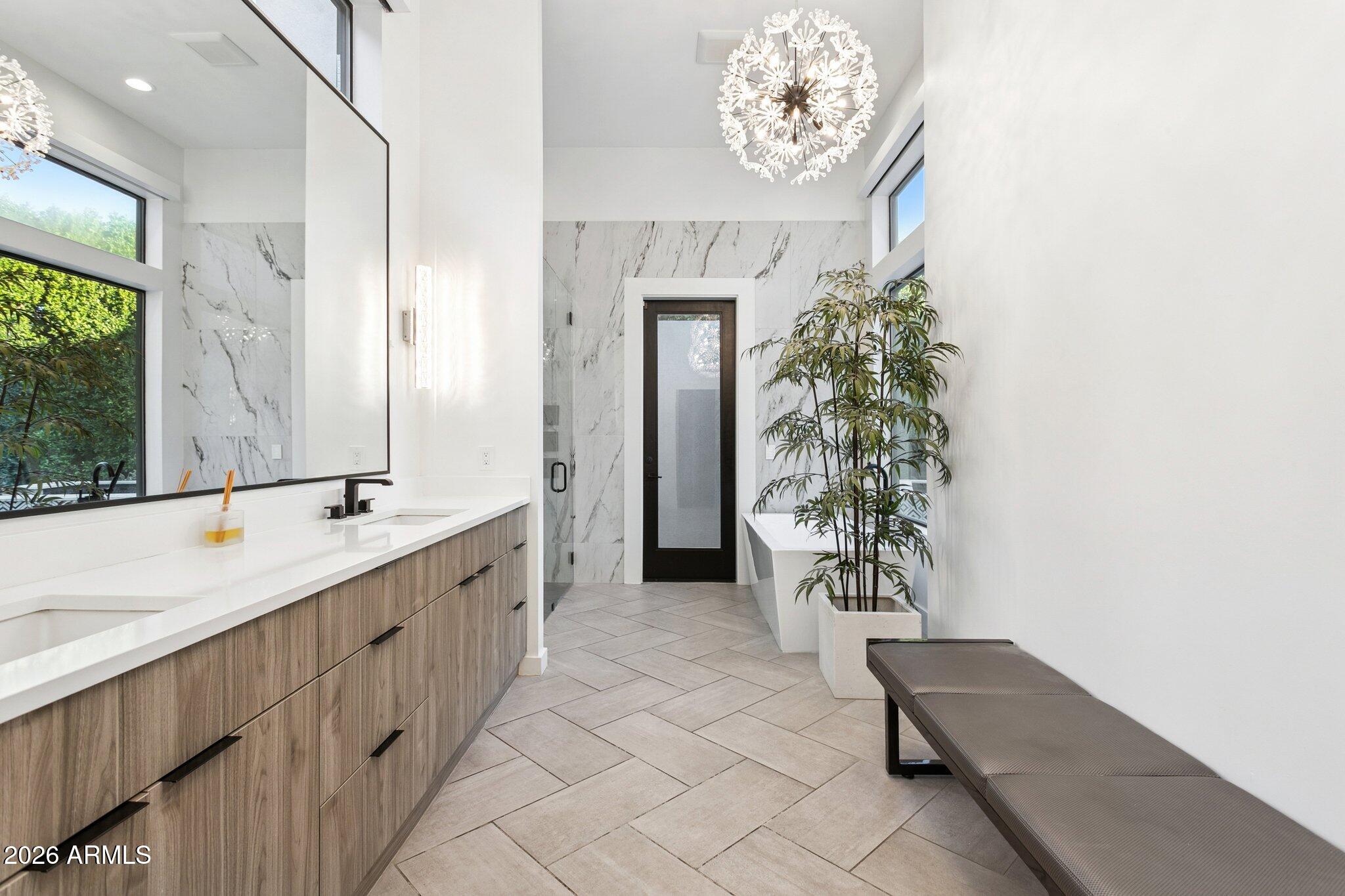 SIENA ESTATES - Residential