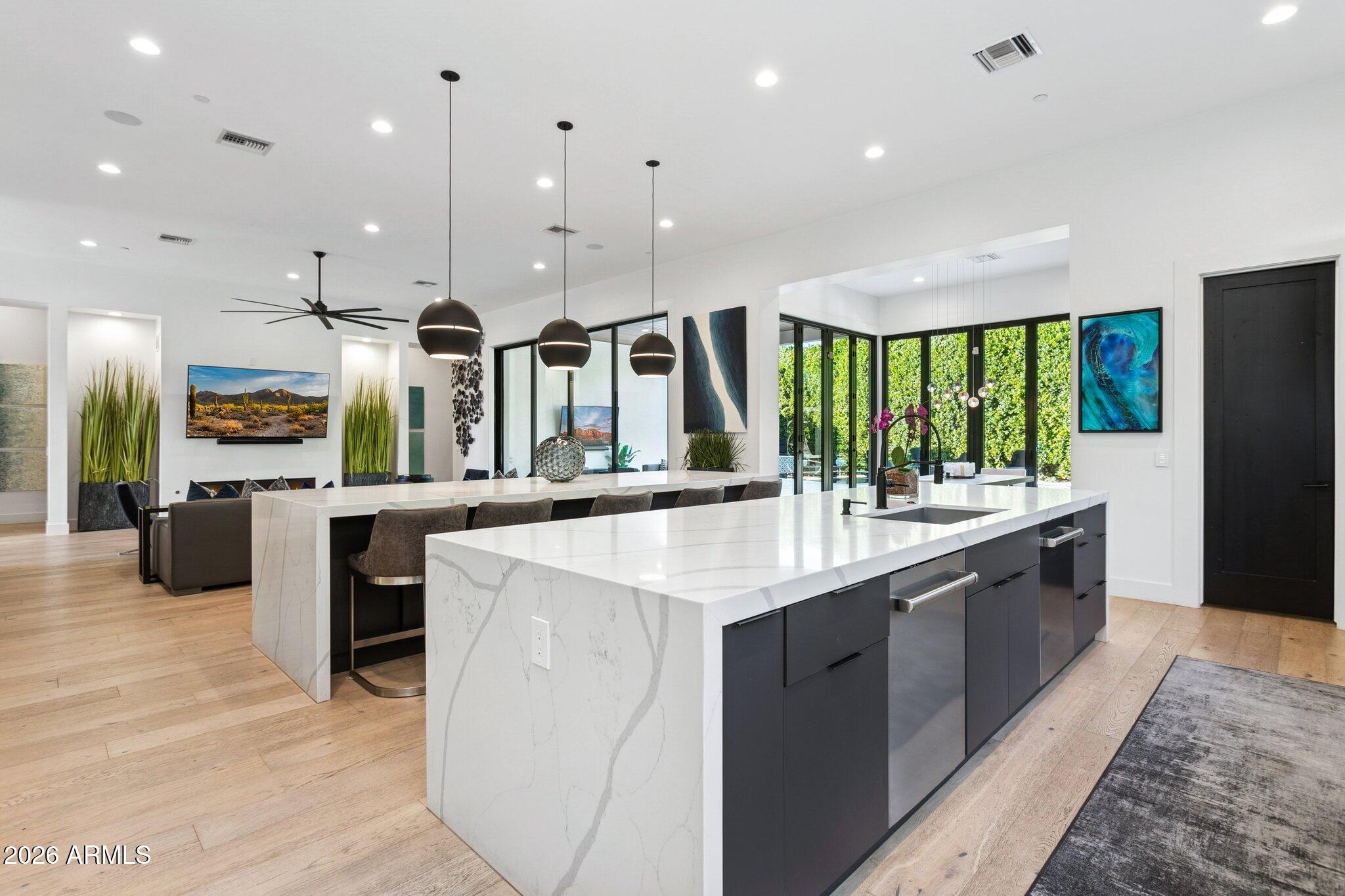 SIENA ESTATES - Residential