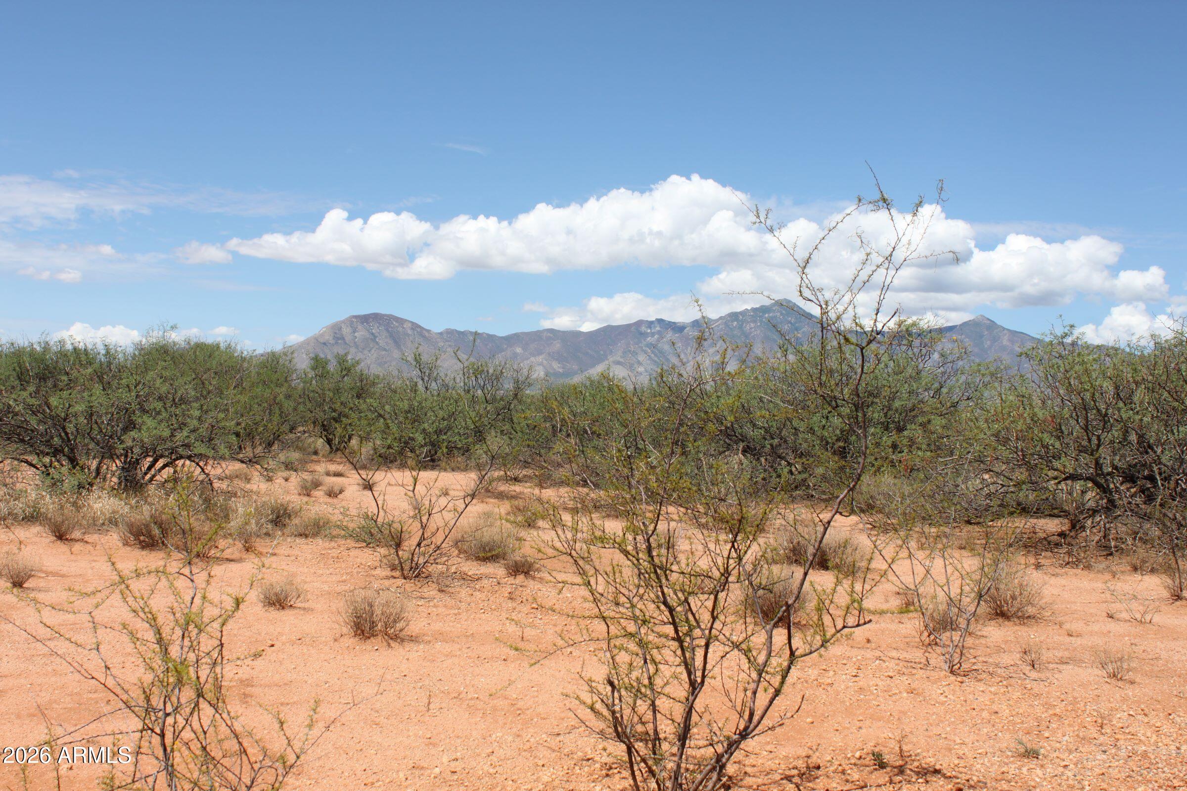 BRADBARY ESTATES - Land